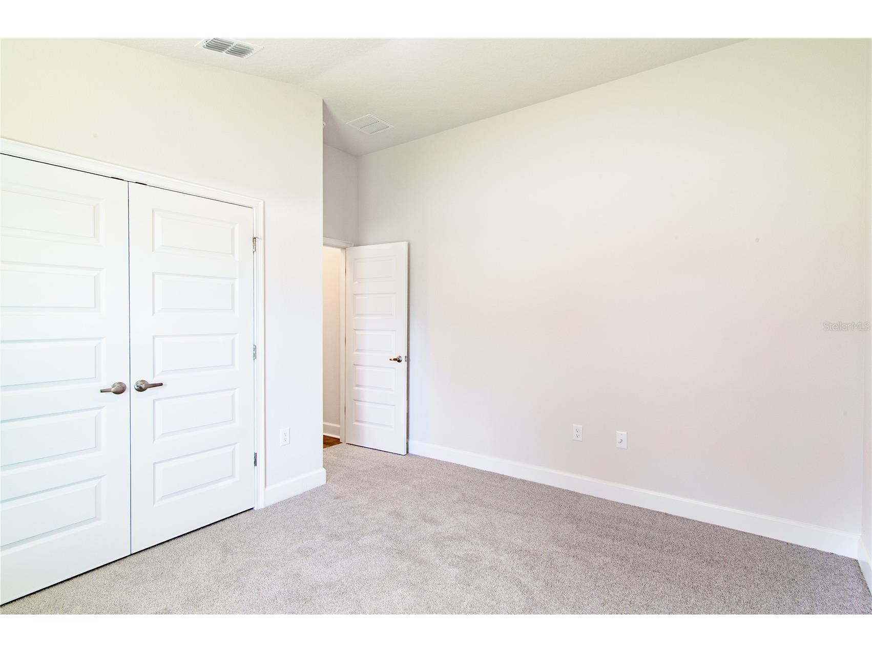 77 Pickering Drive Palm Coast FL 32164 FC316011 image20