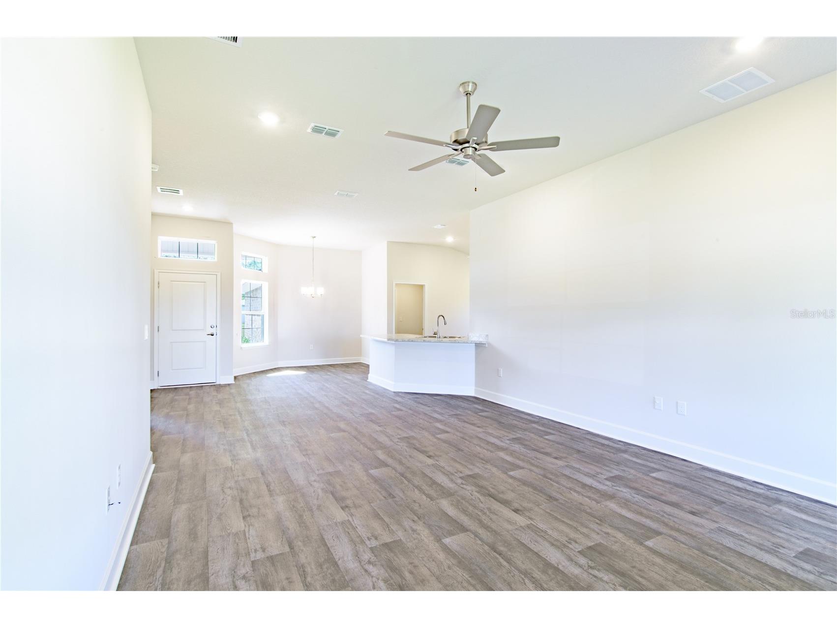 77 Pickering Drive Palm Coast FL 32164 FC316011 image21