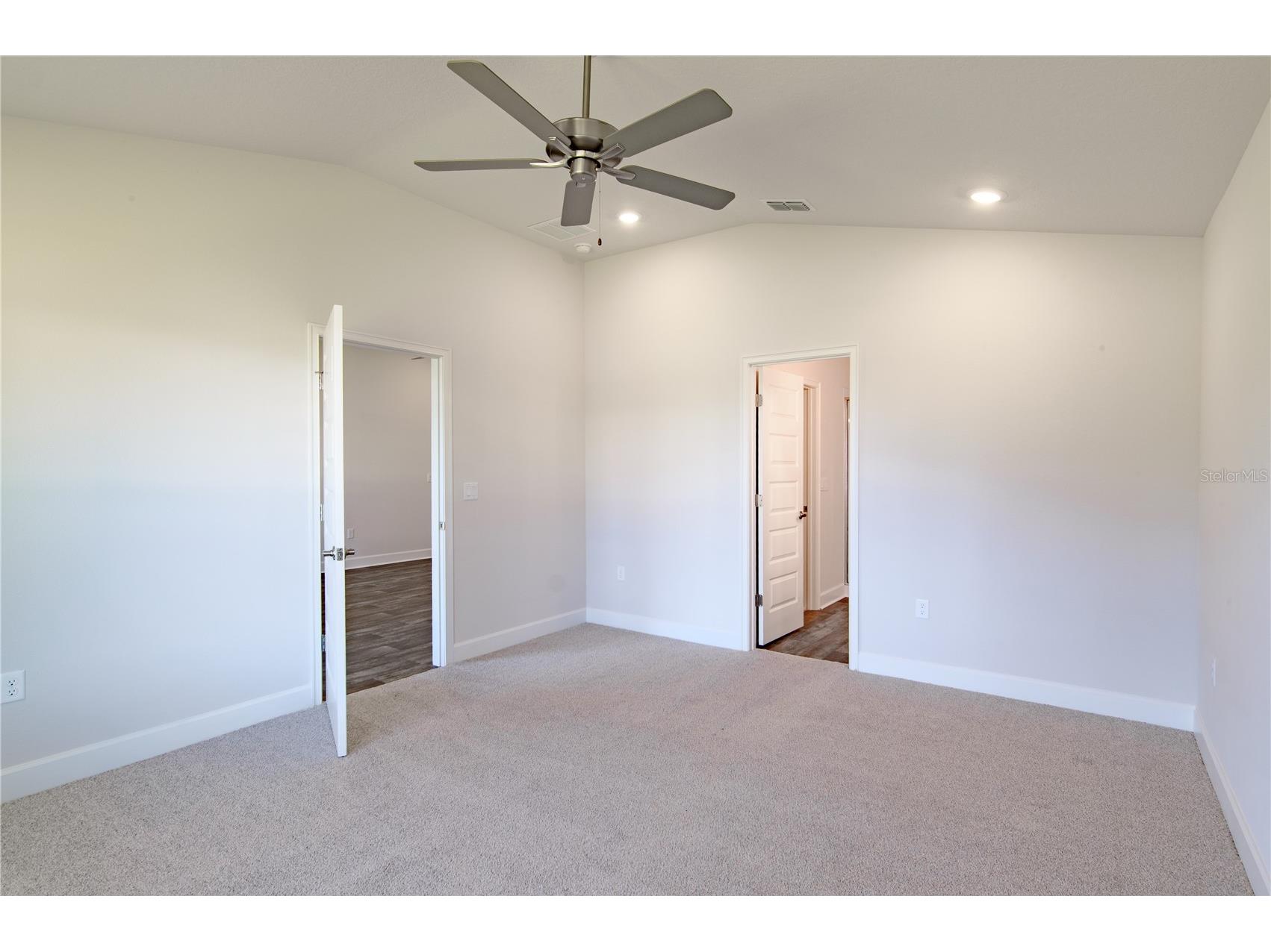 77 Pickering Drive Palm Coast FL 32164 FC316011 image23