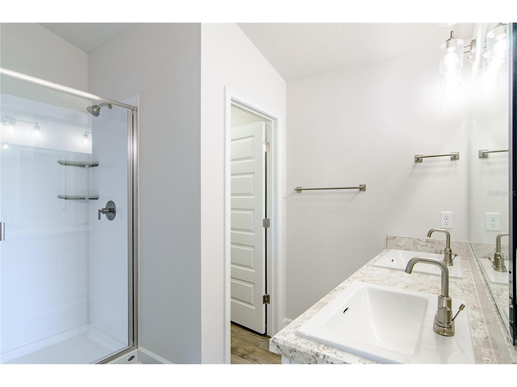 77 Pickering Drive Palm Coast FL 32164 FC316011 image24