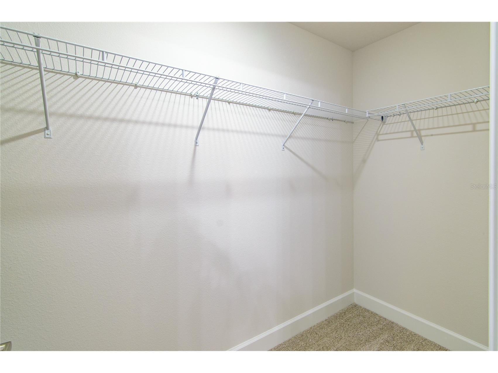77 Pickering Drive Palm Coast FL 32164 FC316011 image25