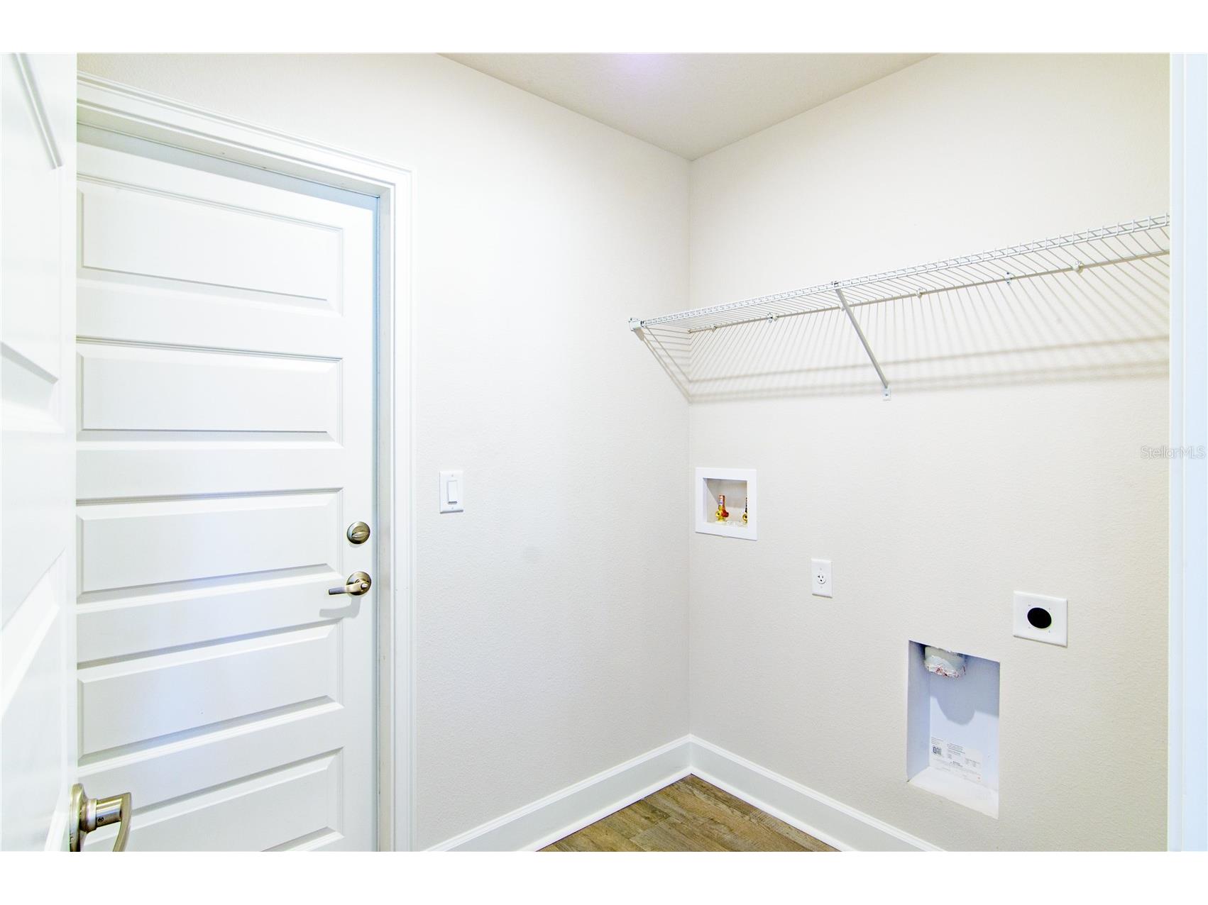 77 Pickering Drive Palm Coast FL 32164 FC316011 image27