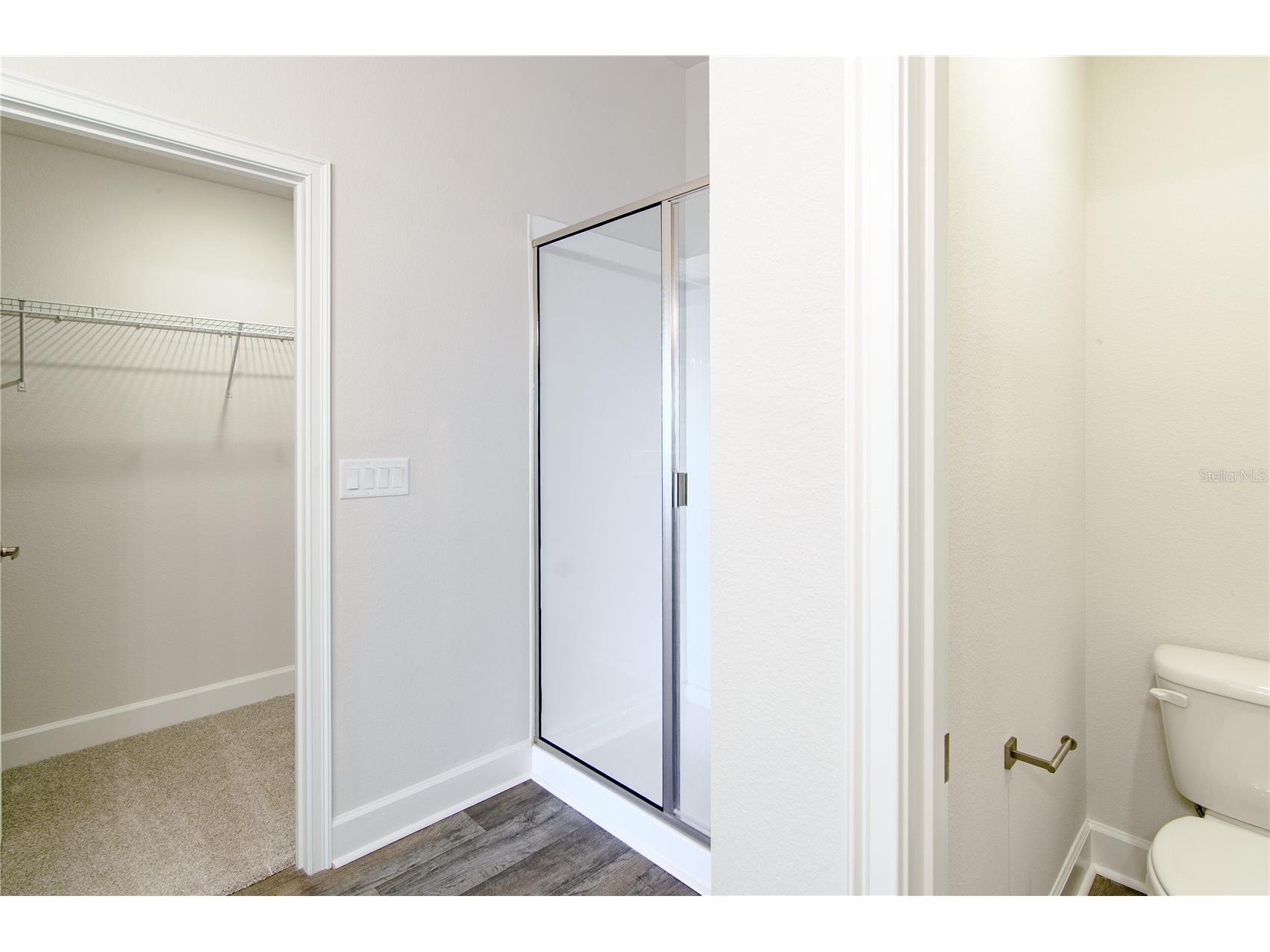 77 Pickering Drive Palm Coast FL 32164 FC316011 image28
