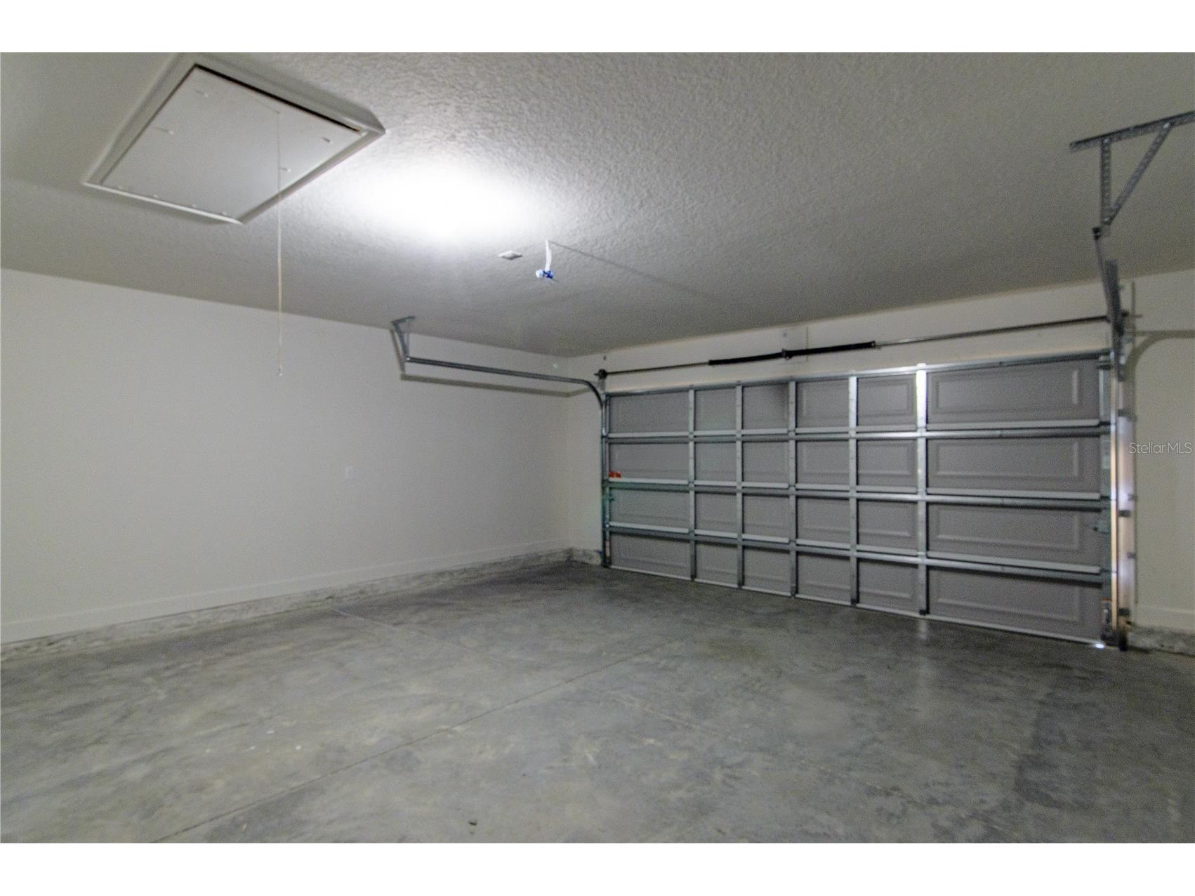 77 Pickering Drive Palm Coast FL 32164 FC316011 image29