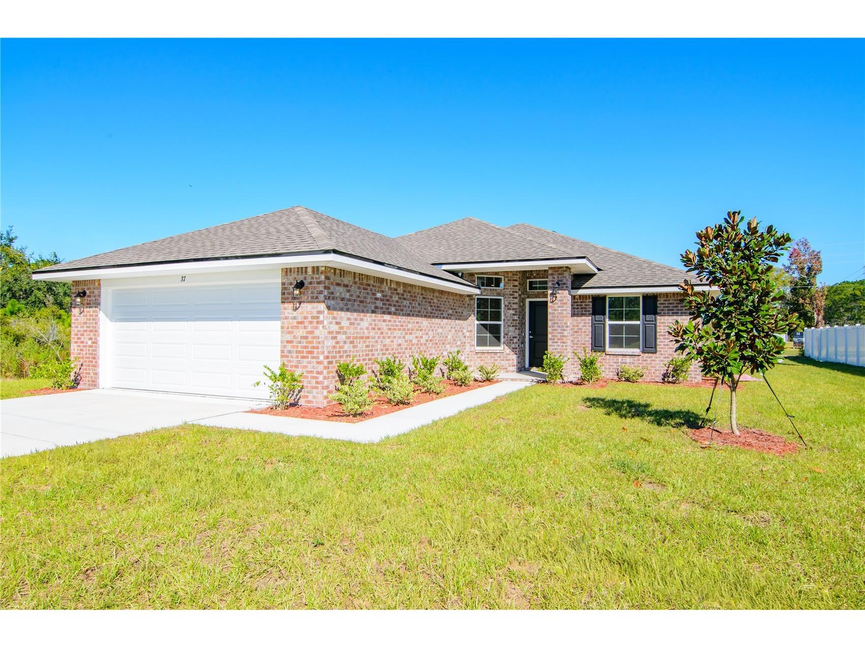 77 Pickering Drive Palm Coast FL 32164 FC316011 image3