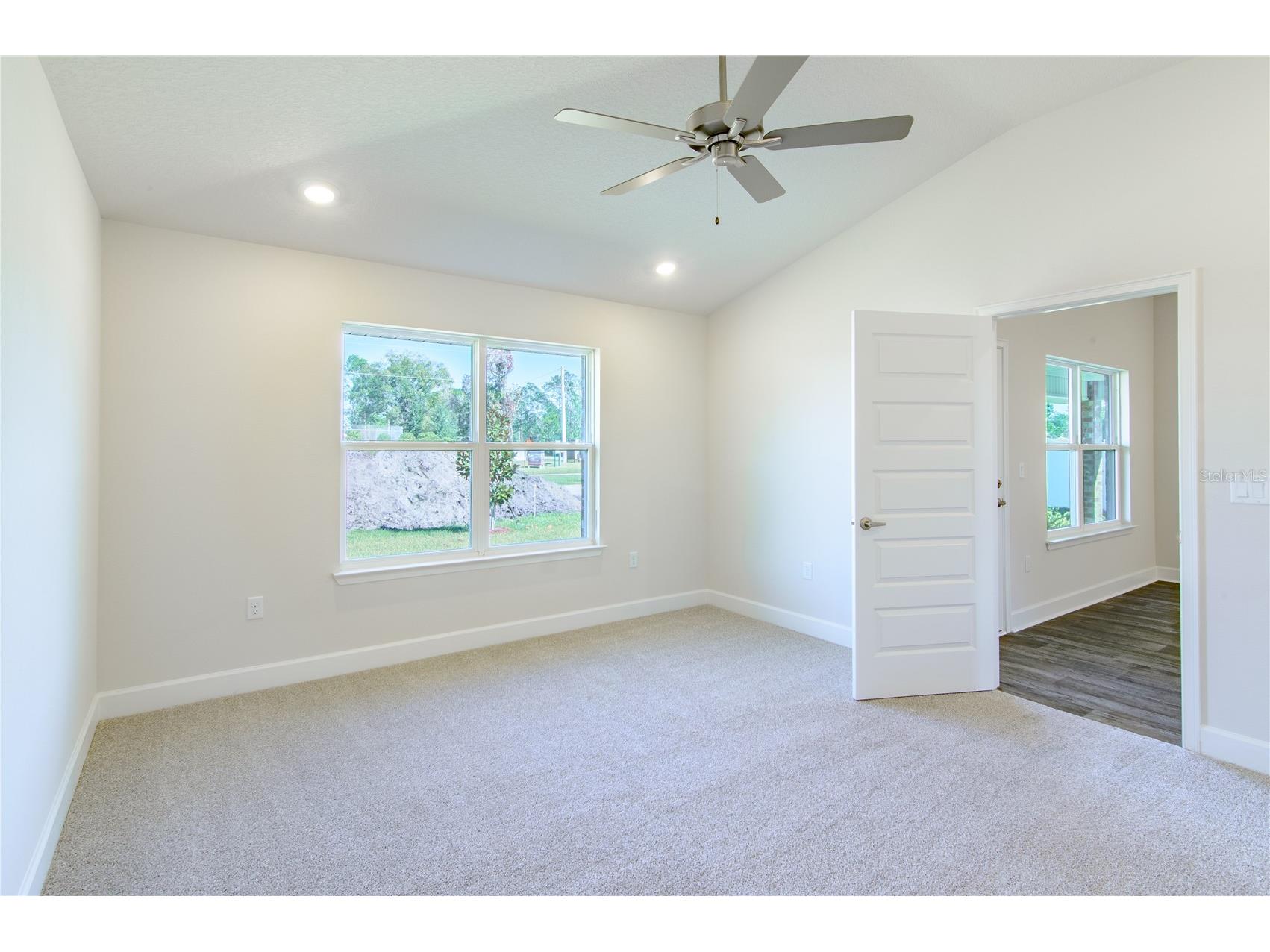 77 Pickering Drive Palm Coast FL 32164 FC316011 image30