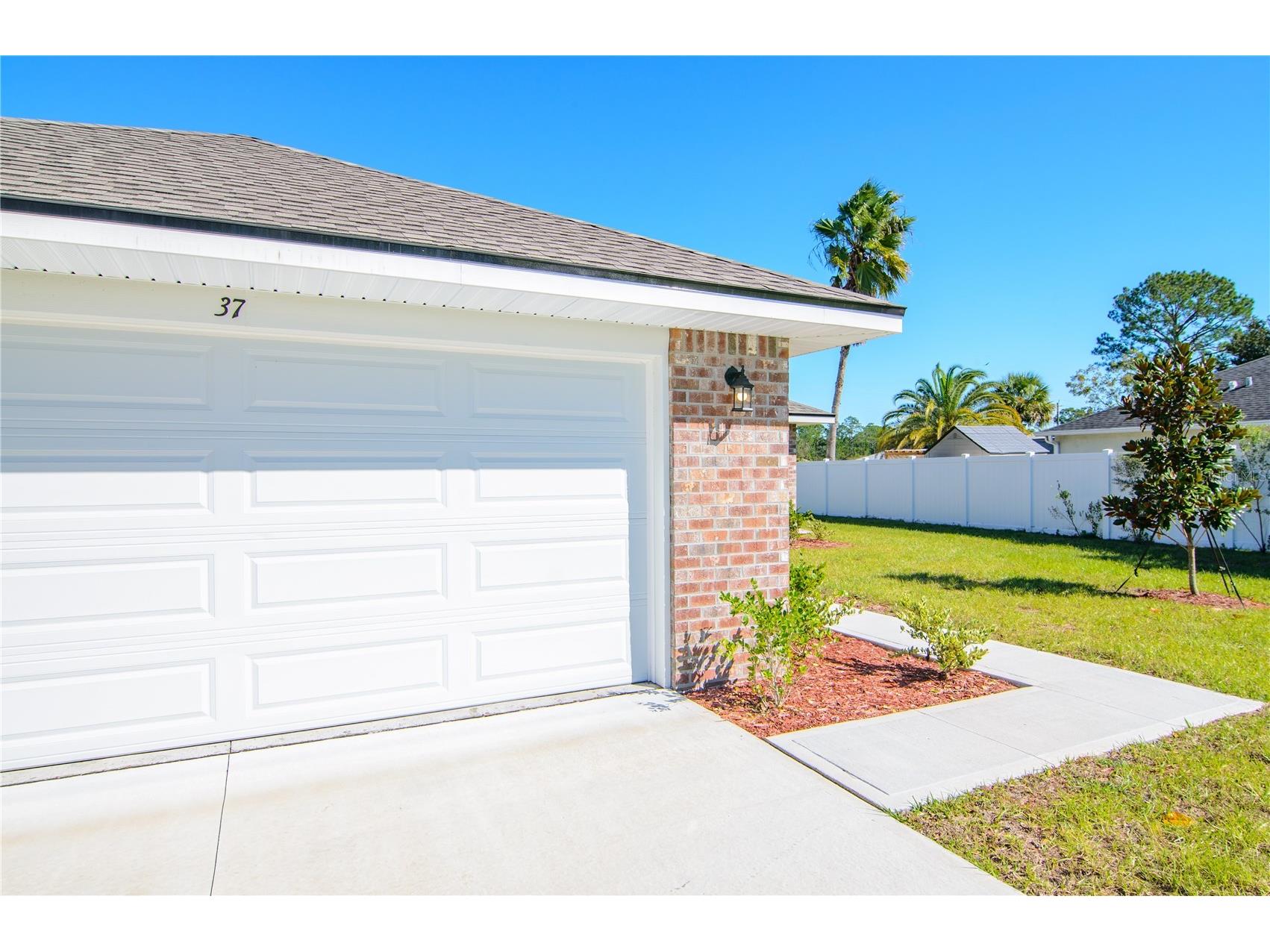 77 Pickering Drive Palm Coast FL 32164 FC316011 image5
