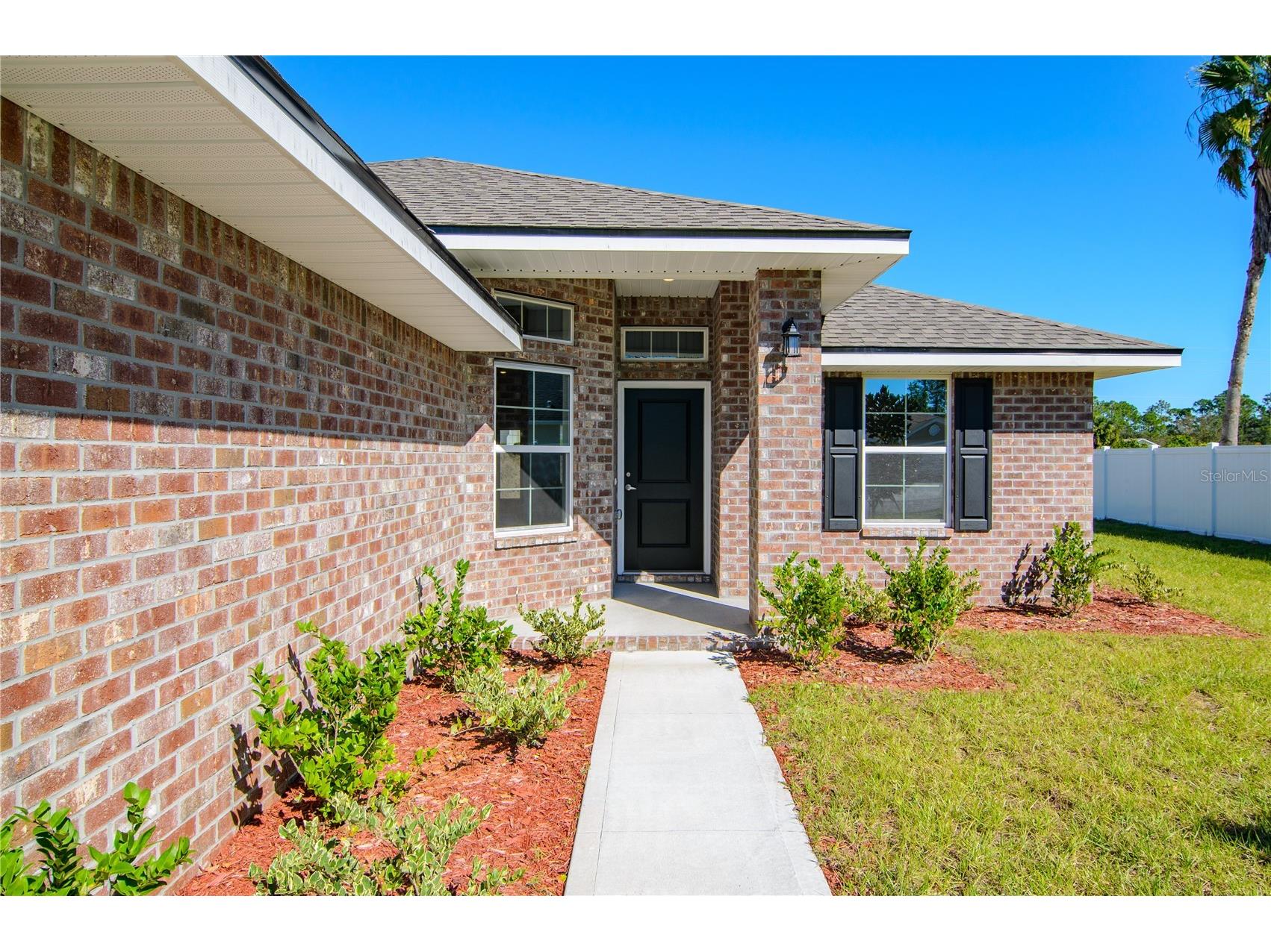 77 Pickering Drive Palm Coast FL 32164 FC316011 image6