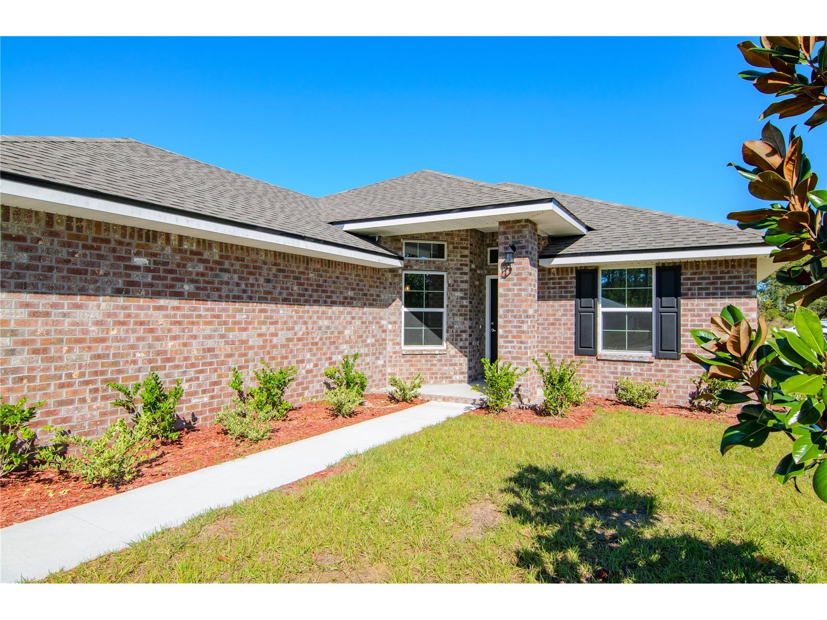 77 Pickering Drive Palm Coast FL 32164 FC316011 image7