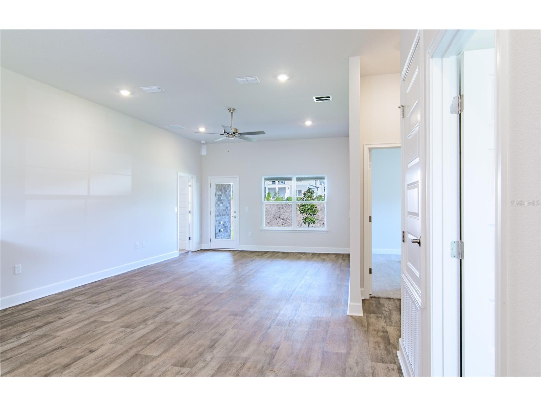 77 Pickering Drive Palm Coast FL 32164 FC316011 image8