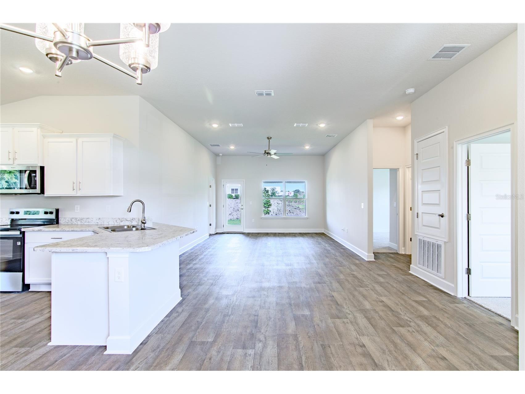 77 Pickering Drive Palm Coast FL 32164 FC316011 image9