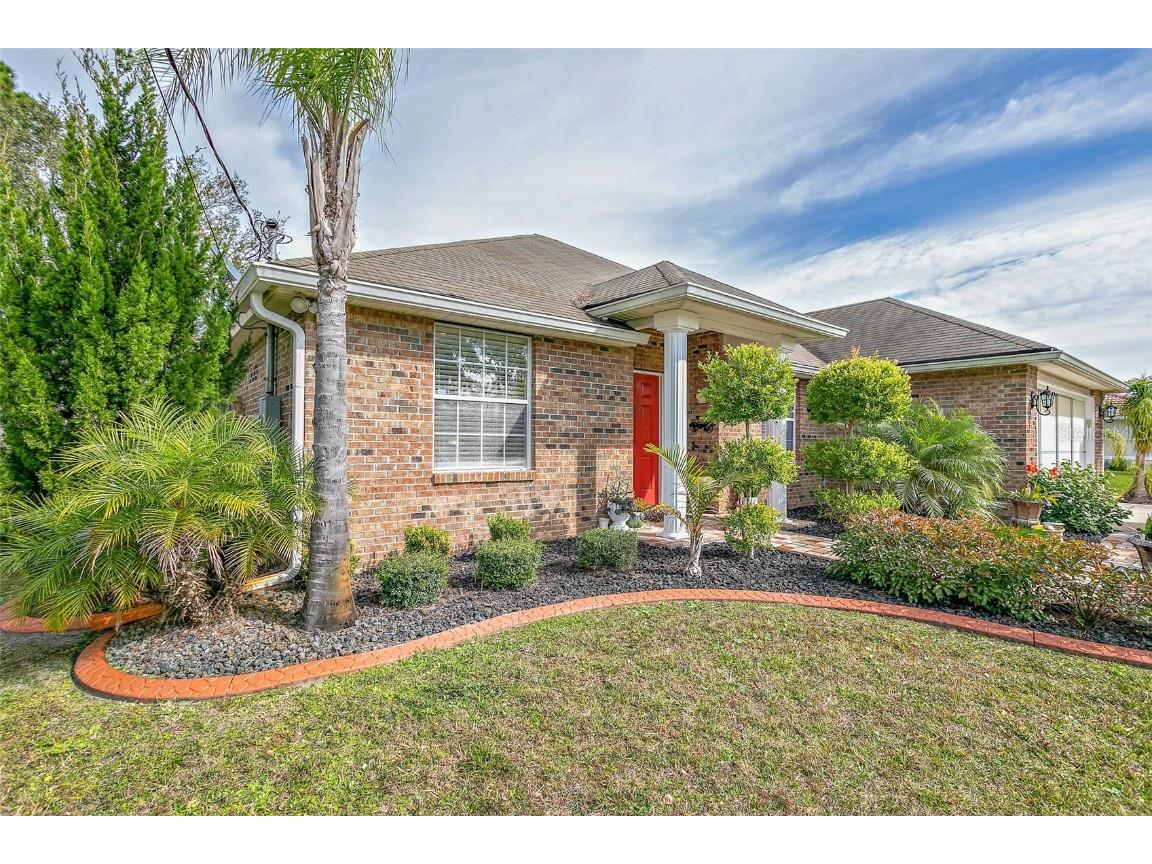 77 Pine Circle Drive Palm Coast FL 32164 FC297595 image1