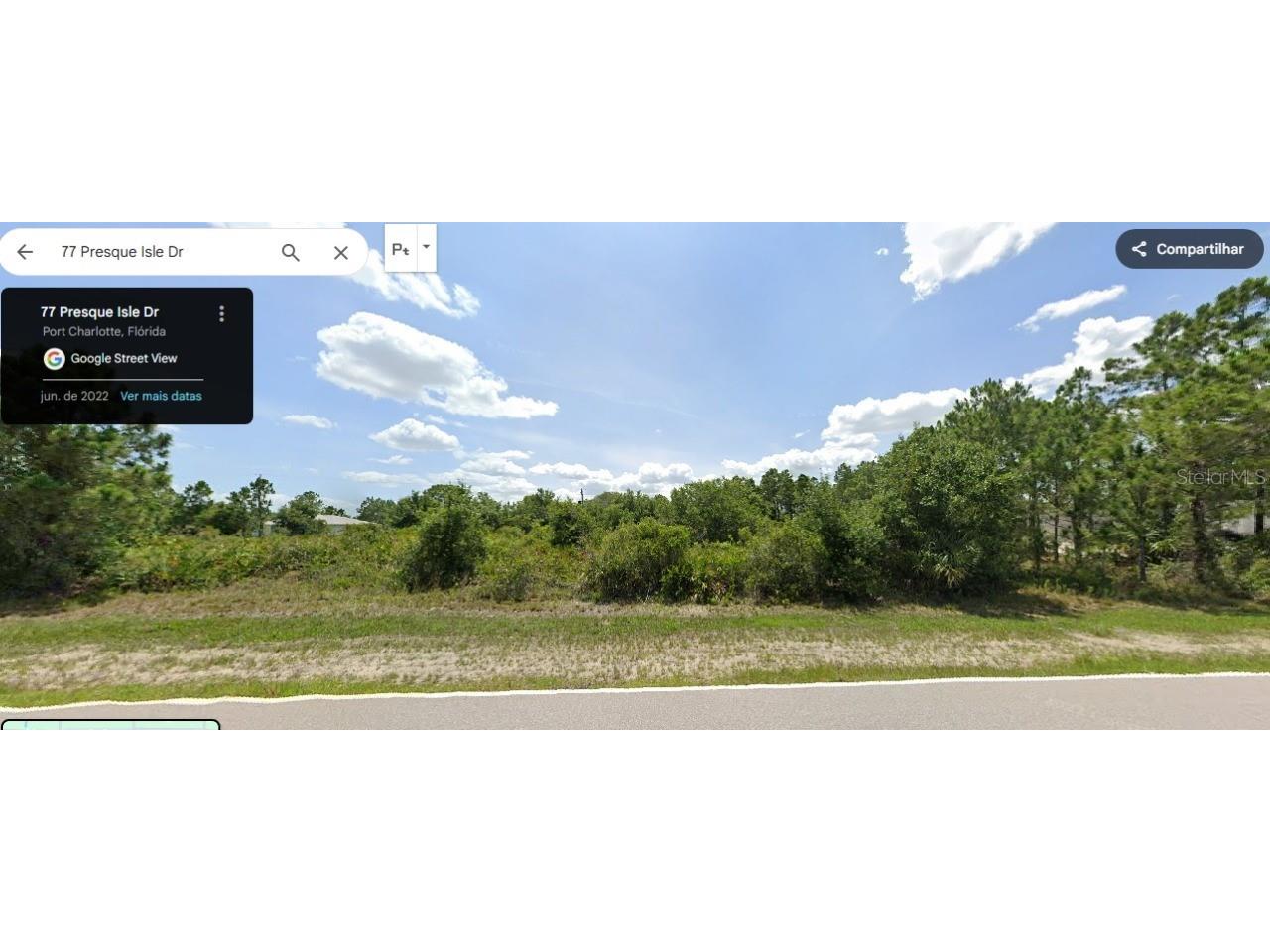 77 Presque Isle Drive Port Charlotte FL 33954 O6336135 image2