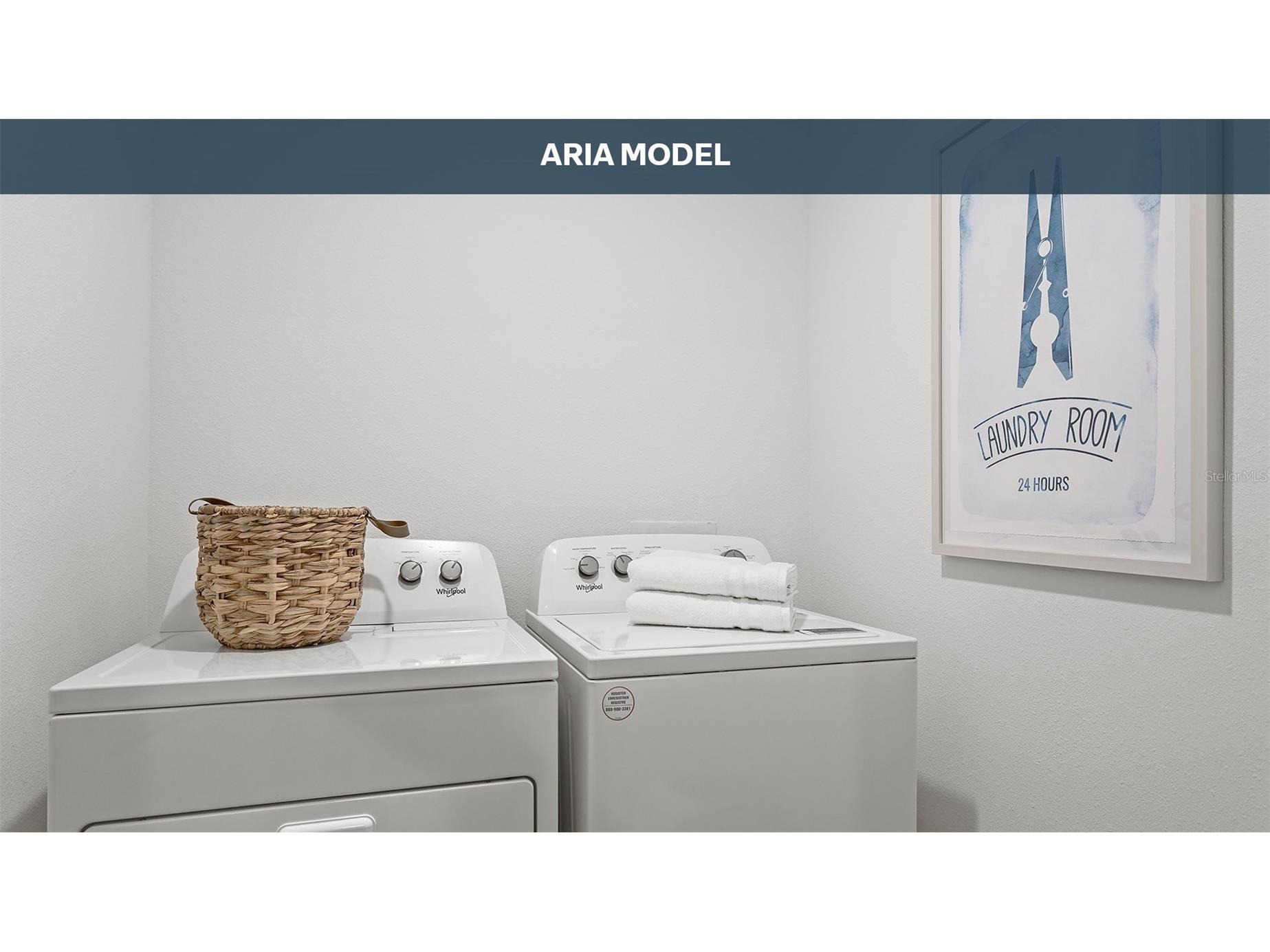 77 Sawdust Lane Palm Coast FL 32137 FC317197 image19