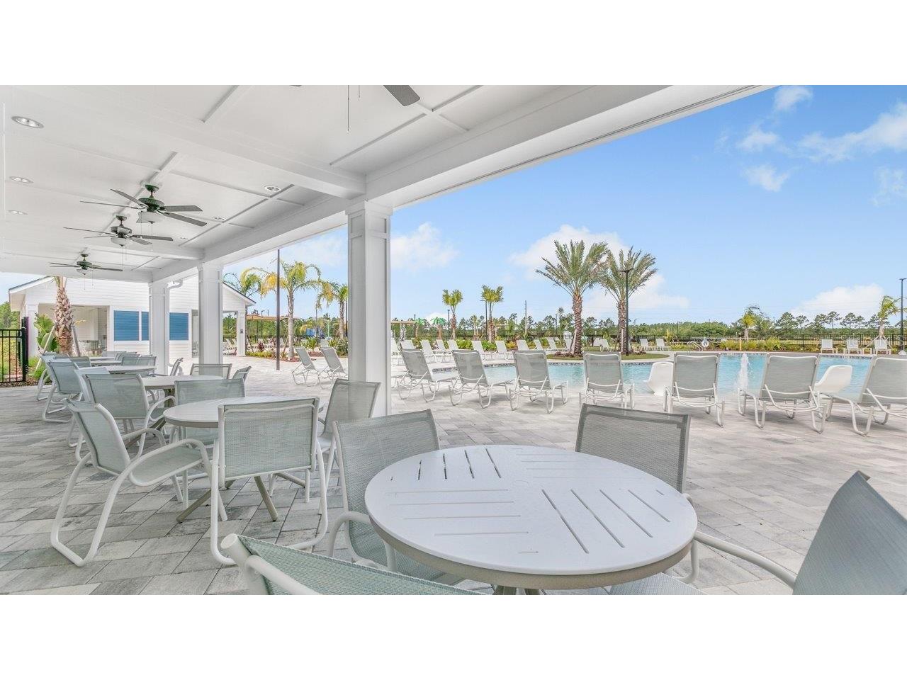 77 Sawdust Lane Palm Coast FL 32137 FC317197 image42
