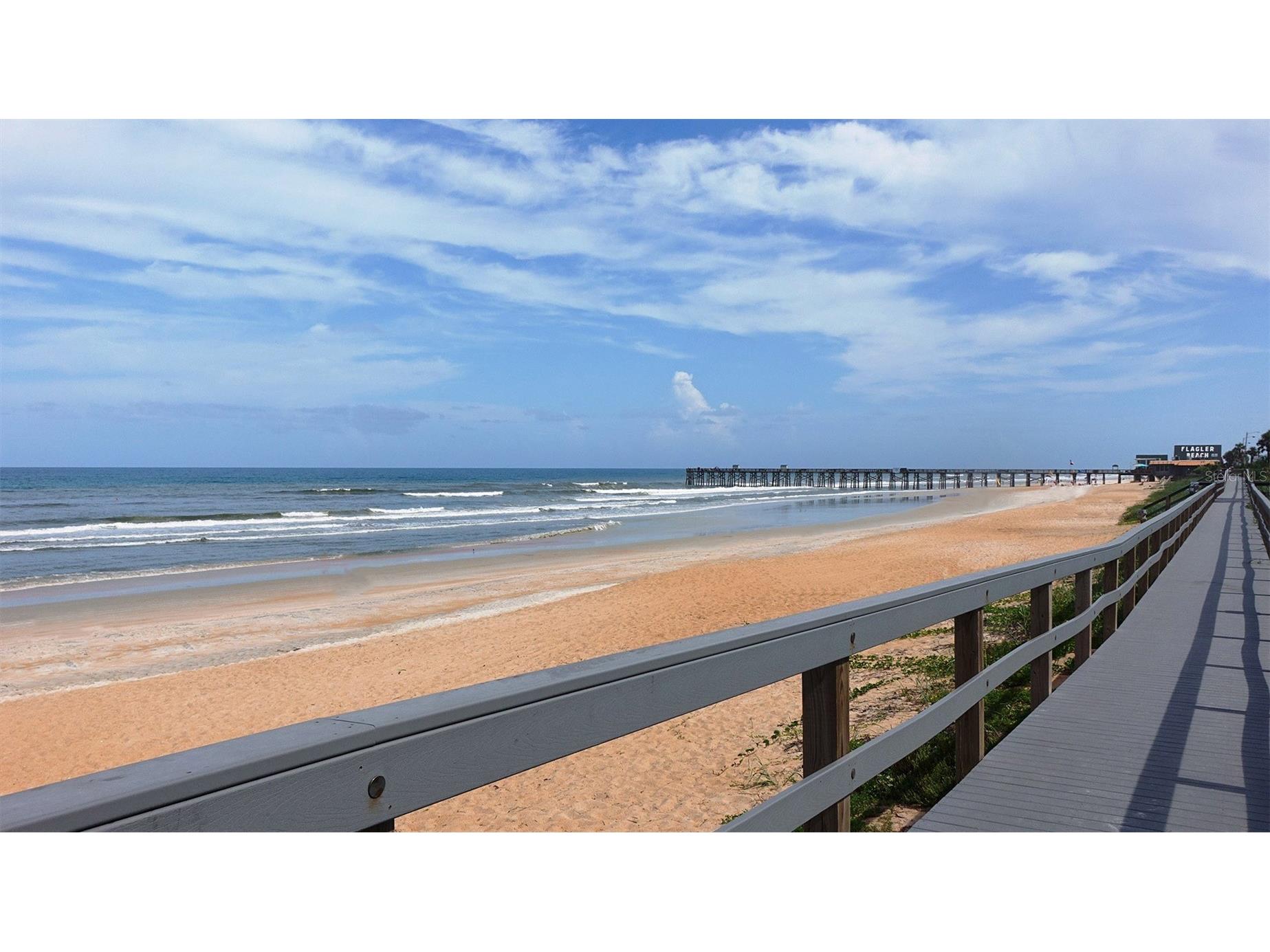 77 Sawdust Lane Palm Coast FL 32137 FC317197 image48