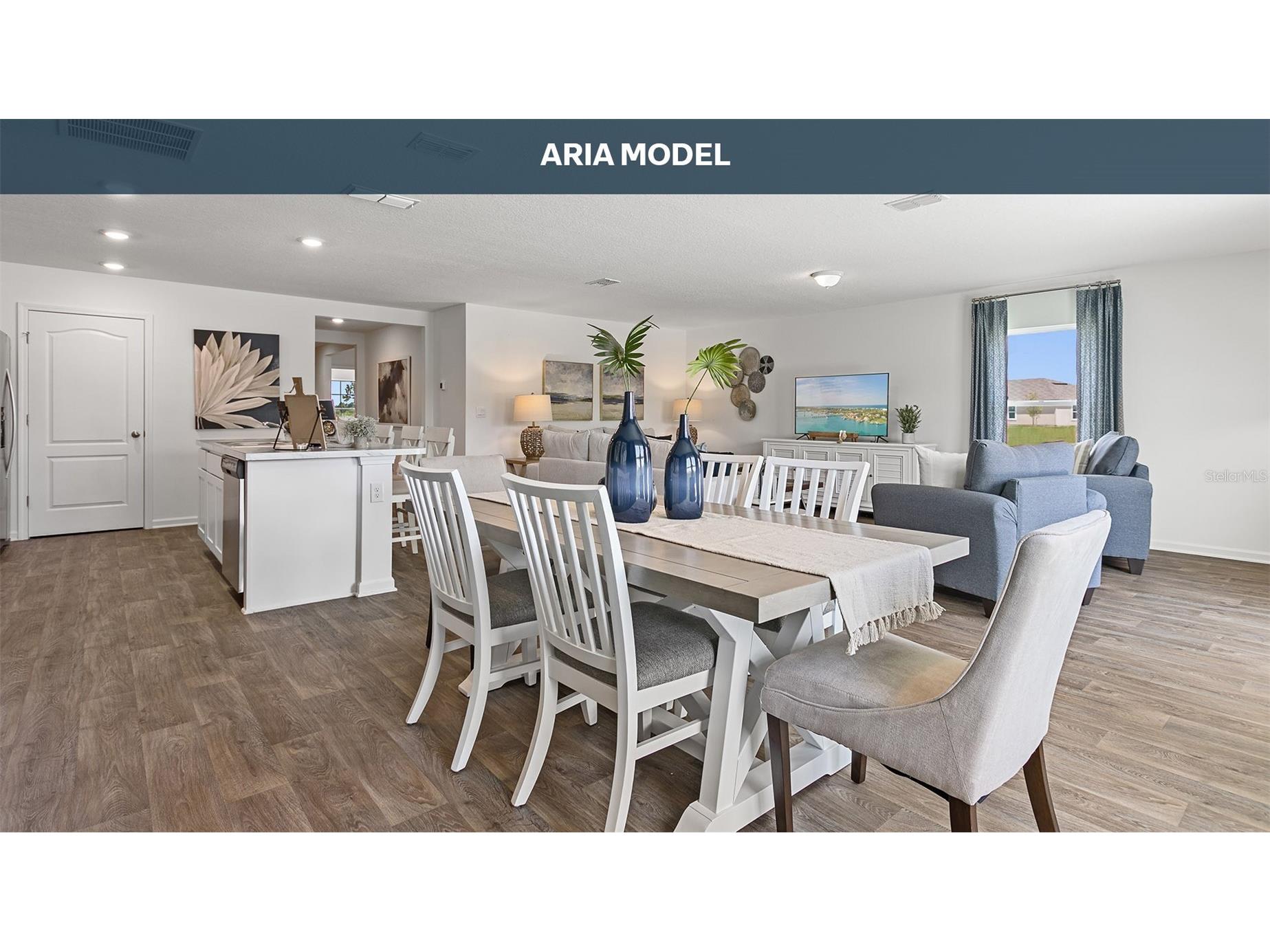 77 Sawdust Lane Palm Coast FL 32137 FC317197 image8