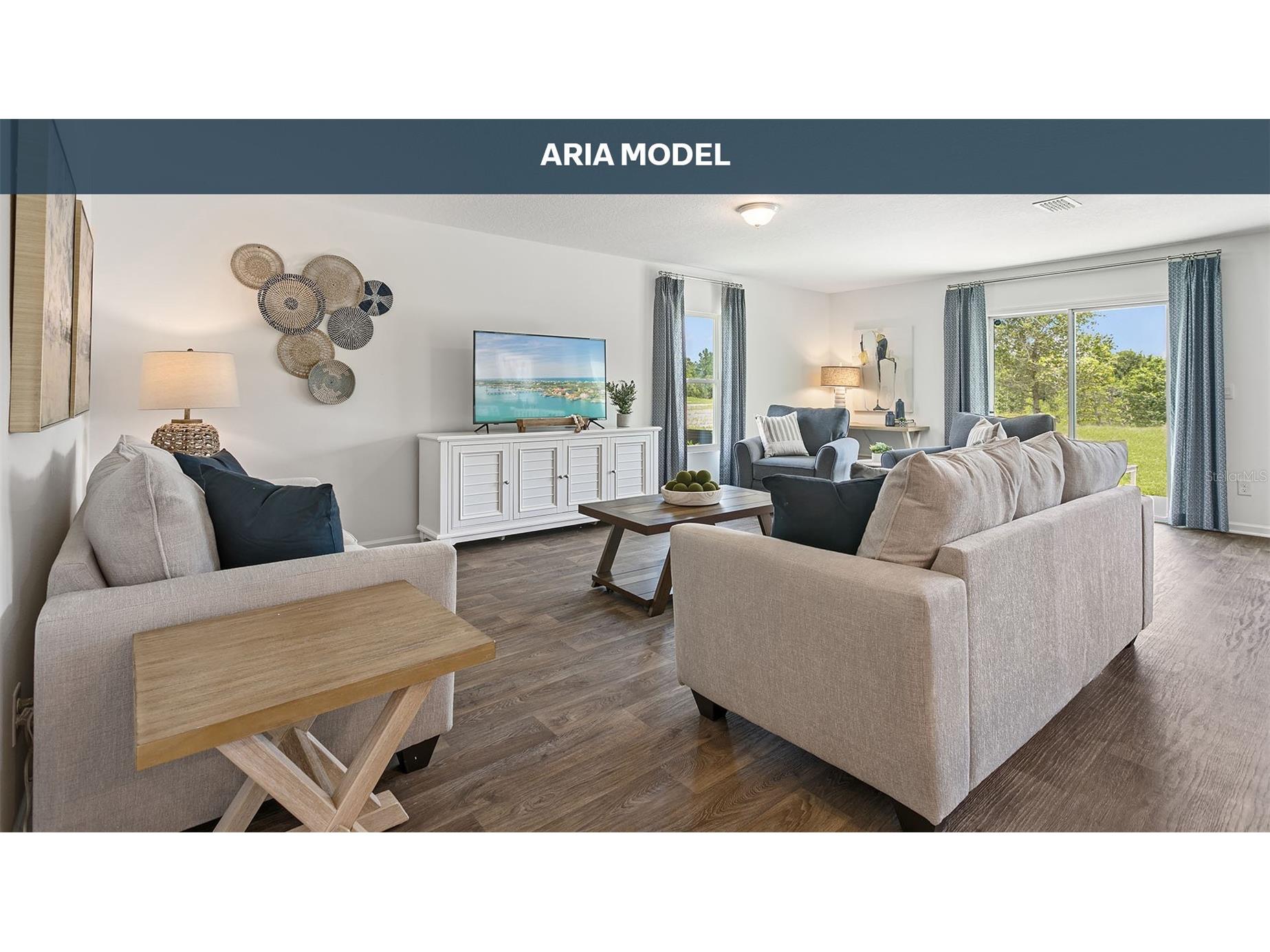 77 Sawdust Lane Palm Coast FL 32137 FC317197 image9