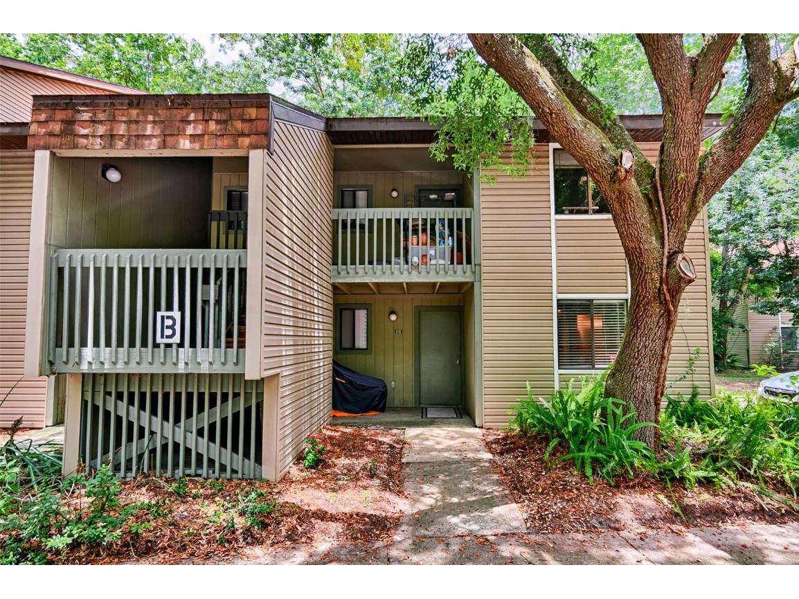 77 SE 16th Avenue #B101 Gainesville FL 32601 GC533090 image1