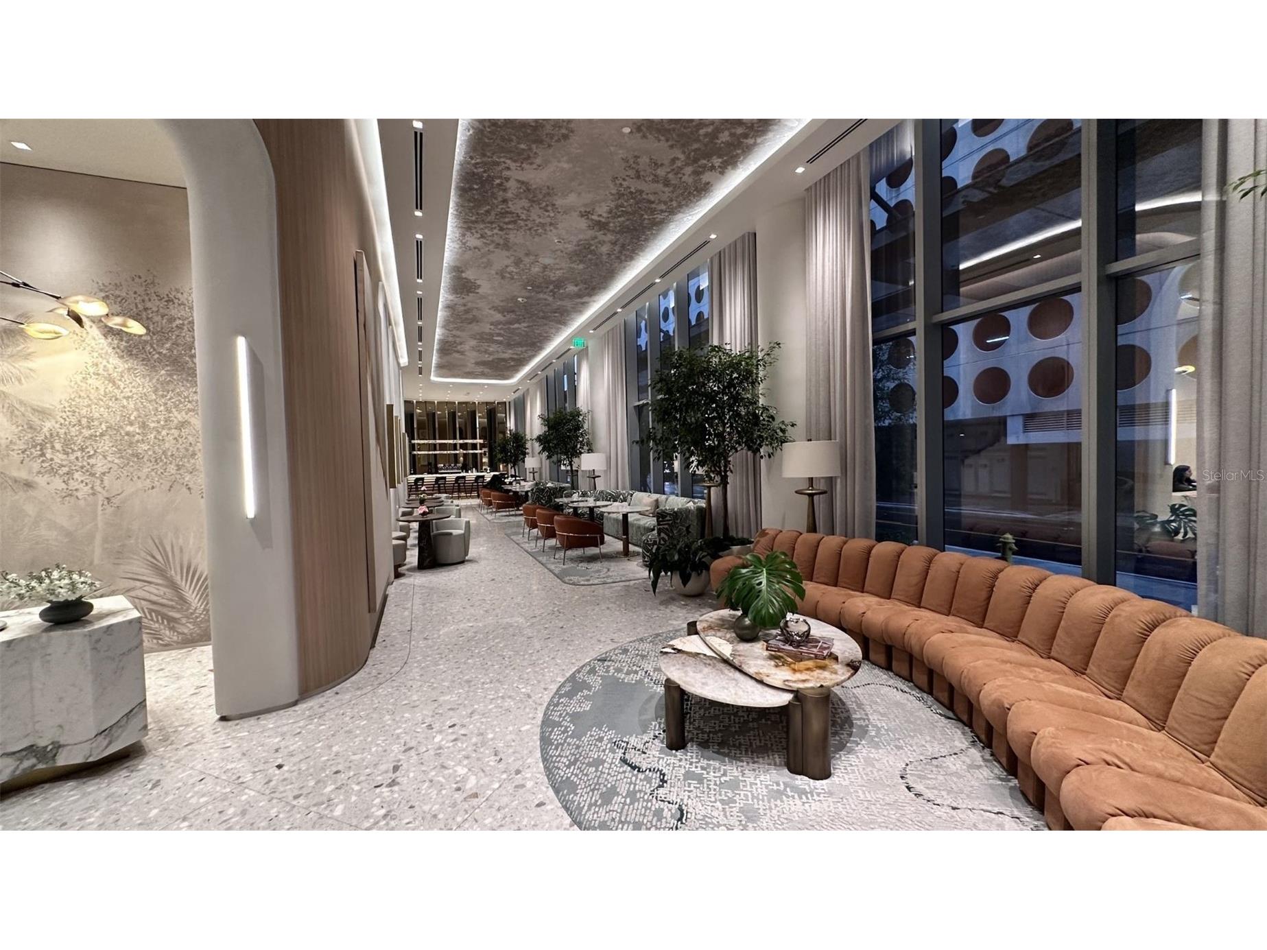 77 SE 5th St #1903 Miami FL 33131 S5149253 image8