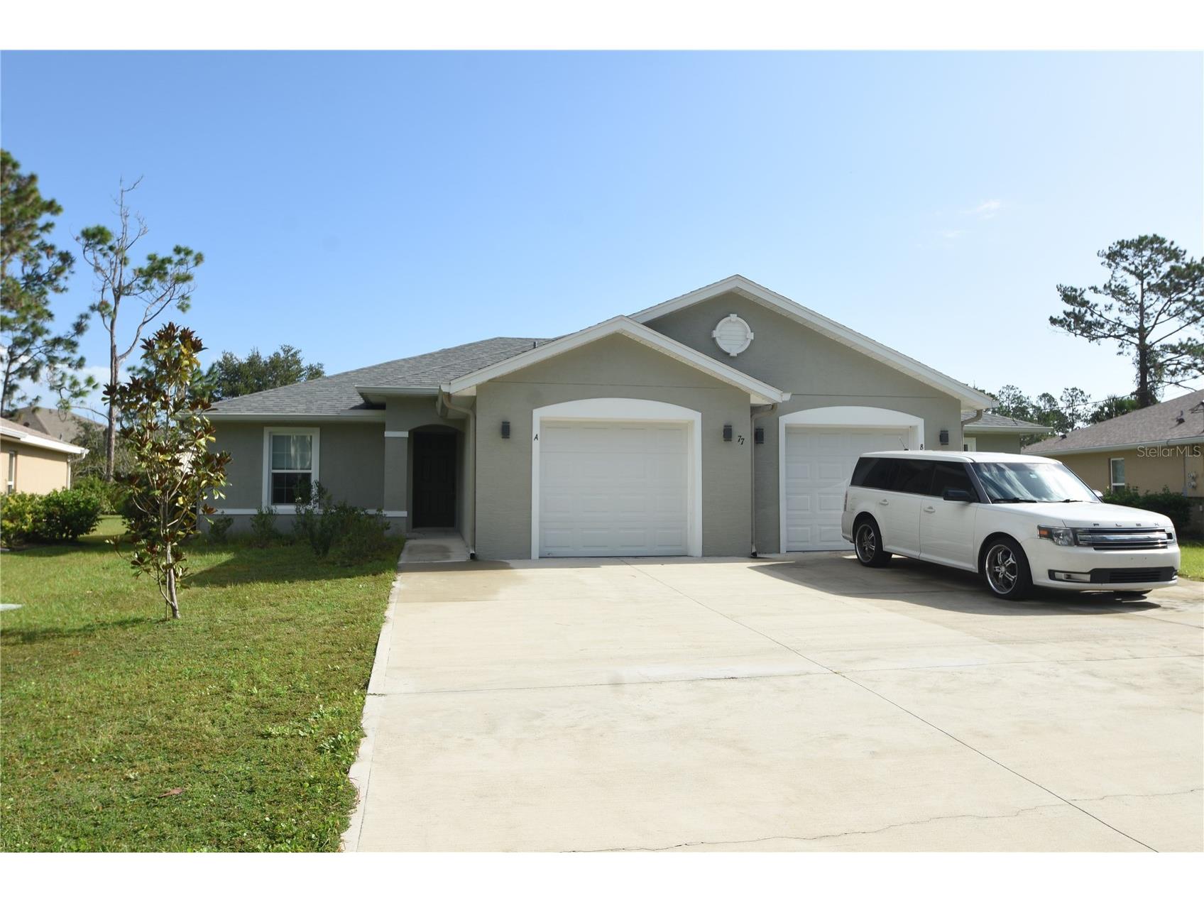 77 Sea Trail Palm Coast FL 32164 FC319545 image1