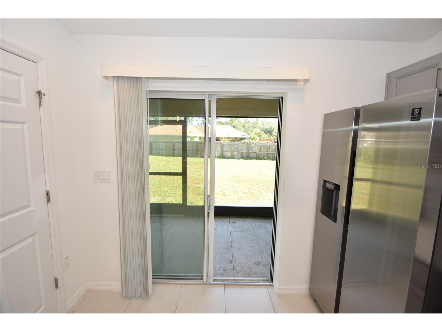 77 Sea Trail Palm Coast FL 32164 FC319545 image10