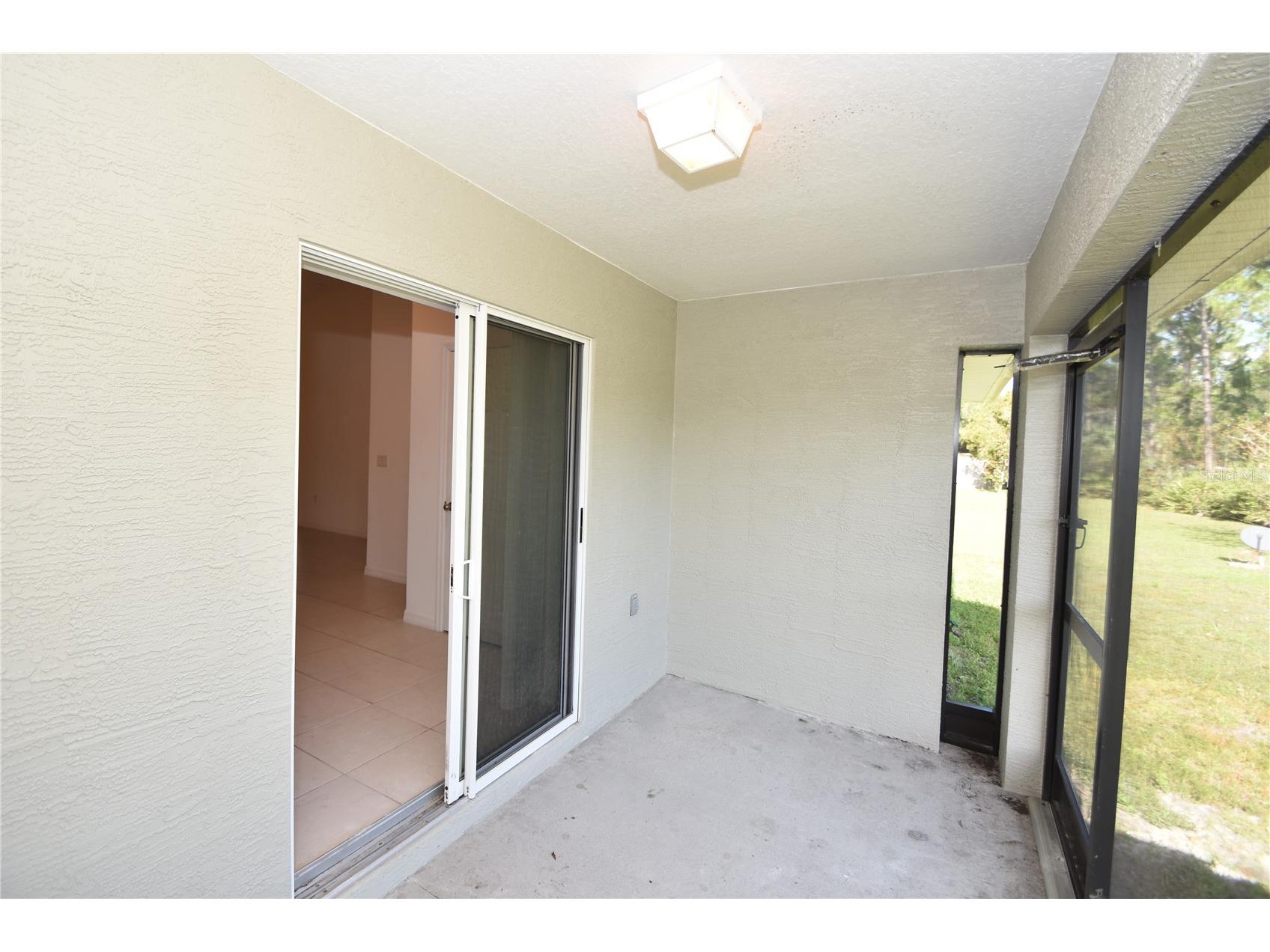 77 Sea Trail Palm Coast FL 32164 FC319545 image12