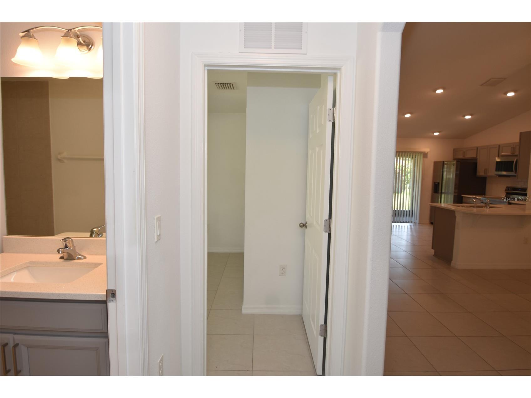 77 Sea Trail Palm Coast FL 32164 FC319545 image13