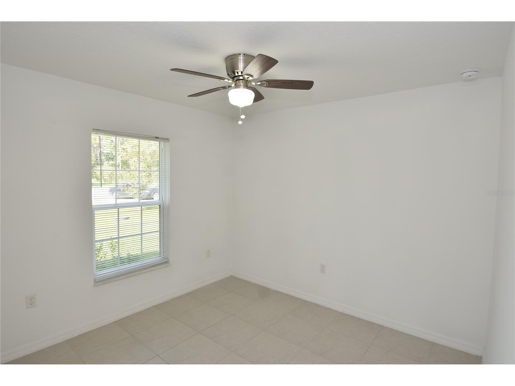 77 Sea Trail Palm Coast FL 32164 FC319545 image14