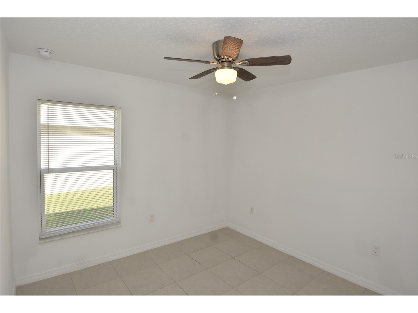 77 Sea Trail Palm Coast FL 32164 FC319545 image15