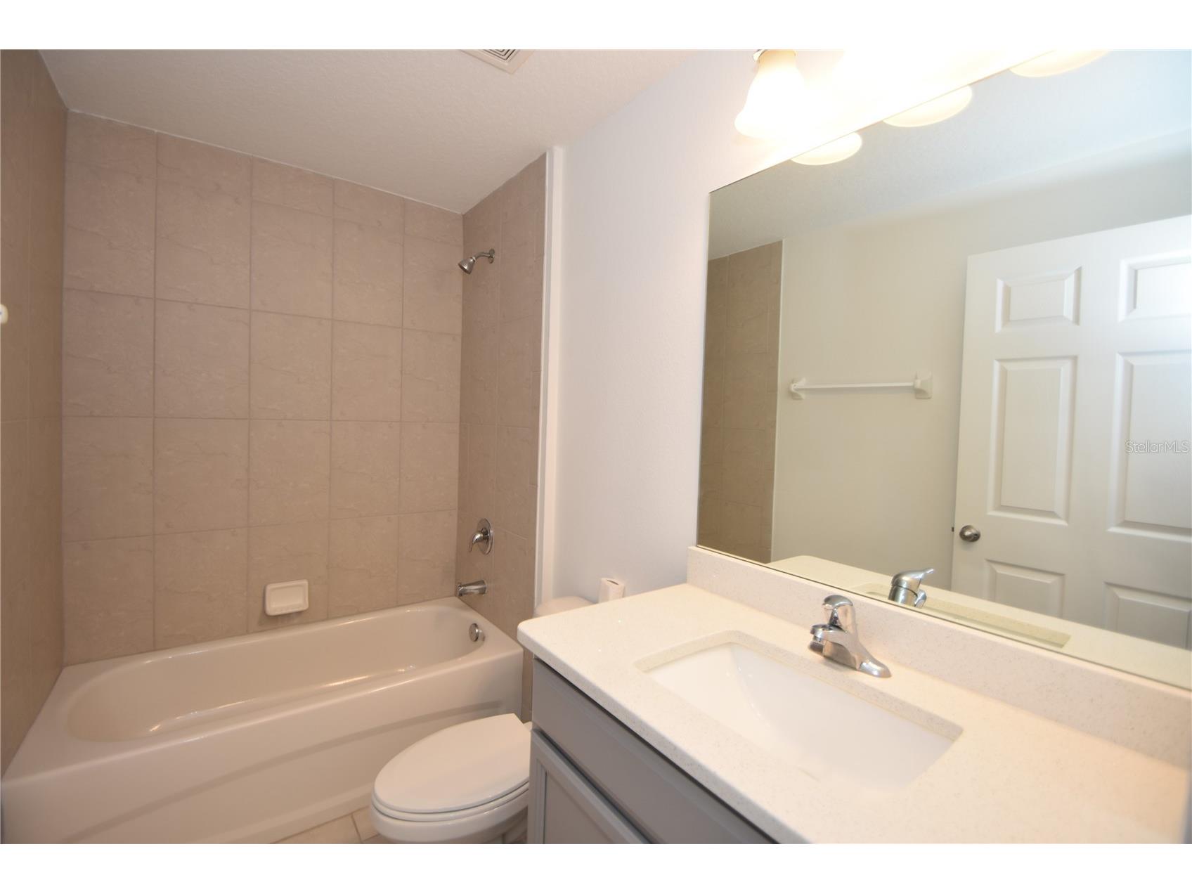 77 Sea Trail Palm Coast FL 32164 FC319545 image16