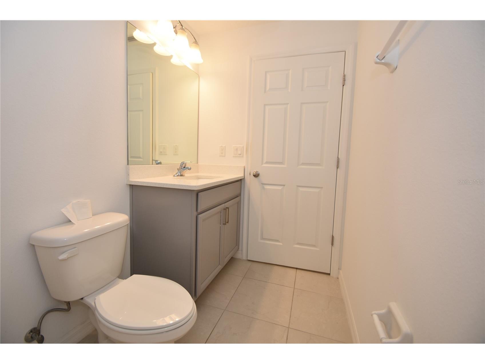 77 Sea Trail Palm Coast FL 32164 FC319545 image17