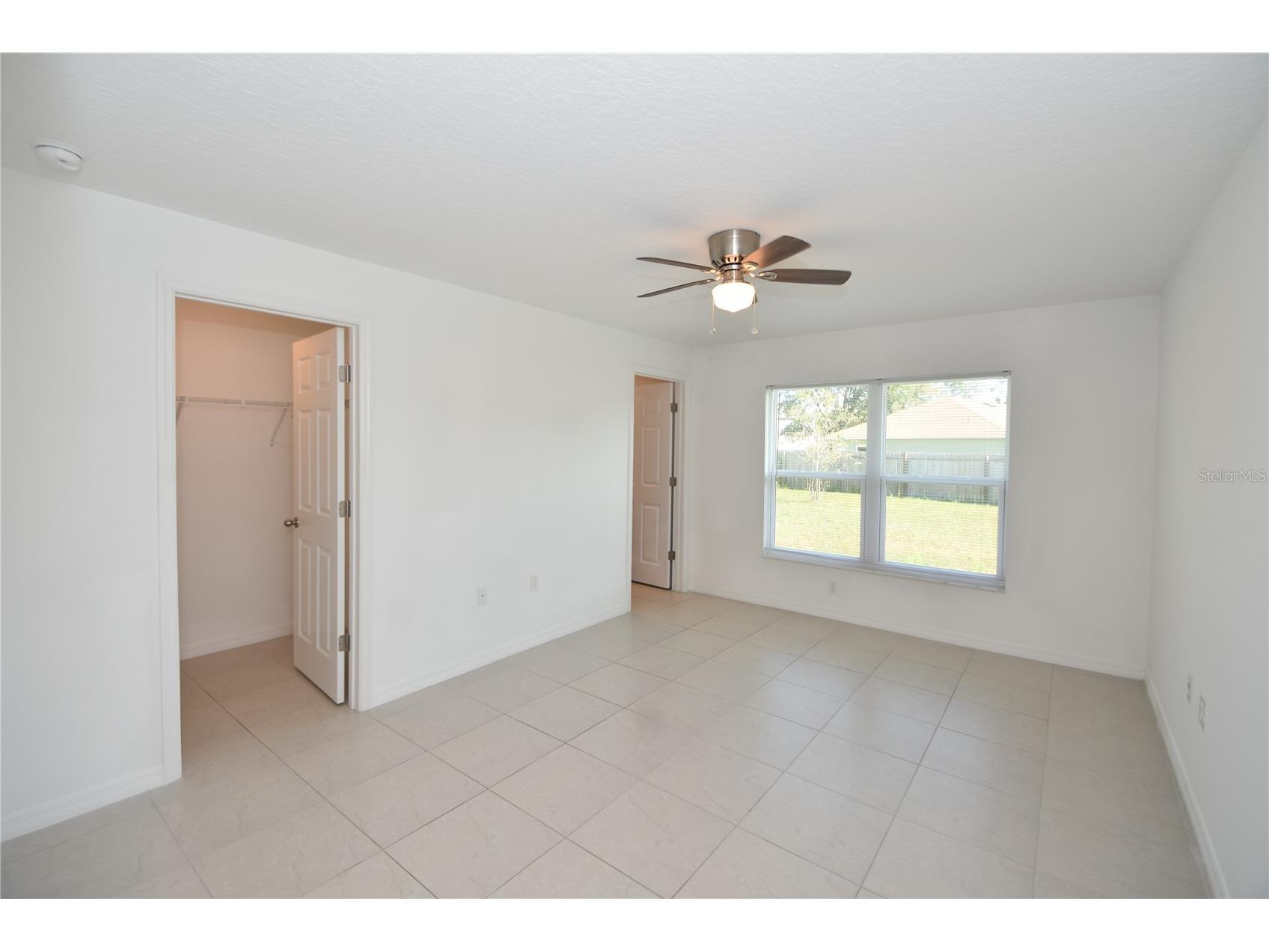 77 Sea Trail Palm Coast FL 32164 FC319545 image18