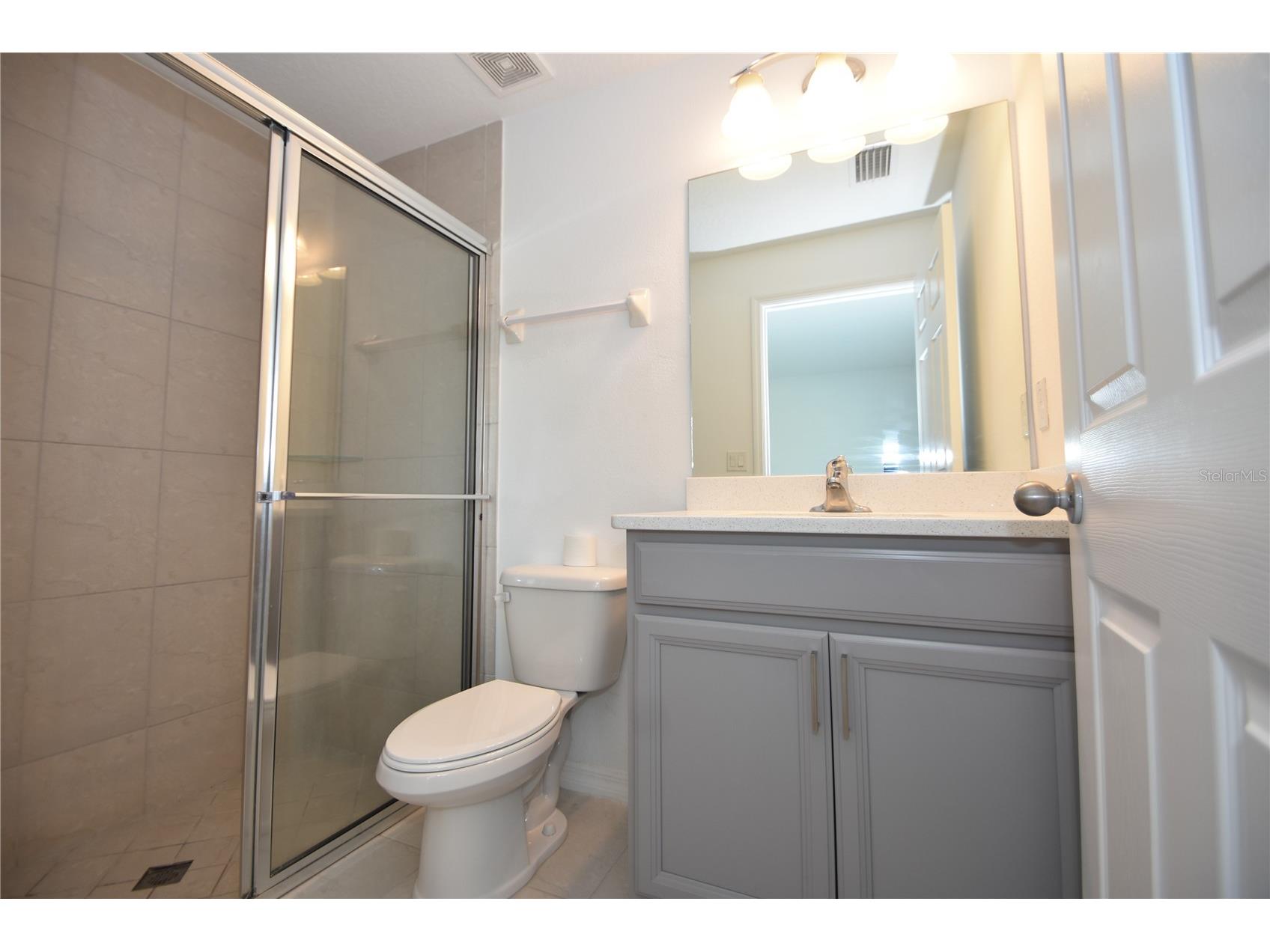 77 Sea Trail Palm Coast FL 32164 FC319545 image19