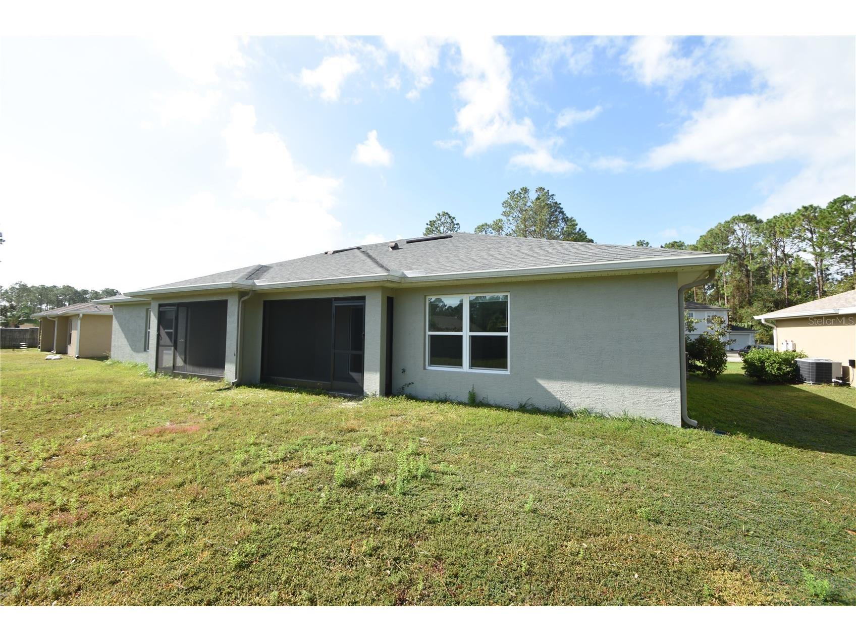 77 Sea Trail Palm Coast FL 32164 FC319545 image2