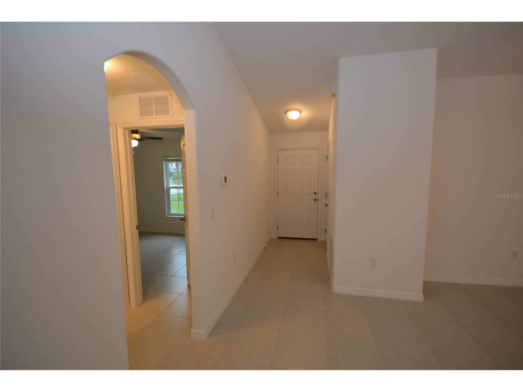 77 Sea Trail Palm Coast FL 32164 FC319545 image20