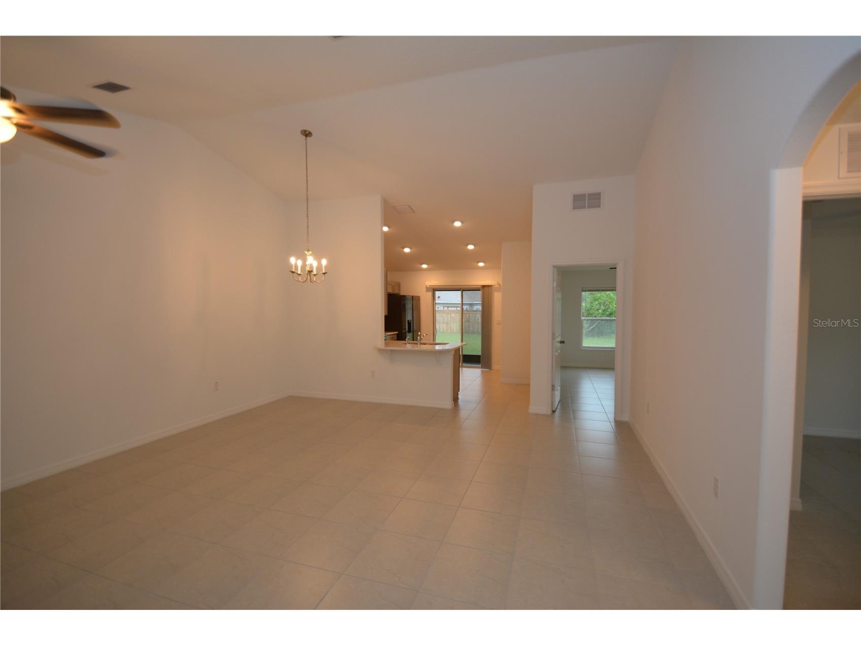 77 Sea Trail Palm Coast FL 32164 FC319545 image21