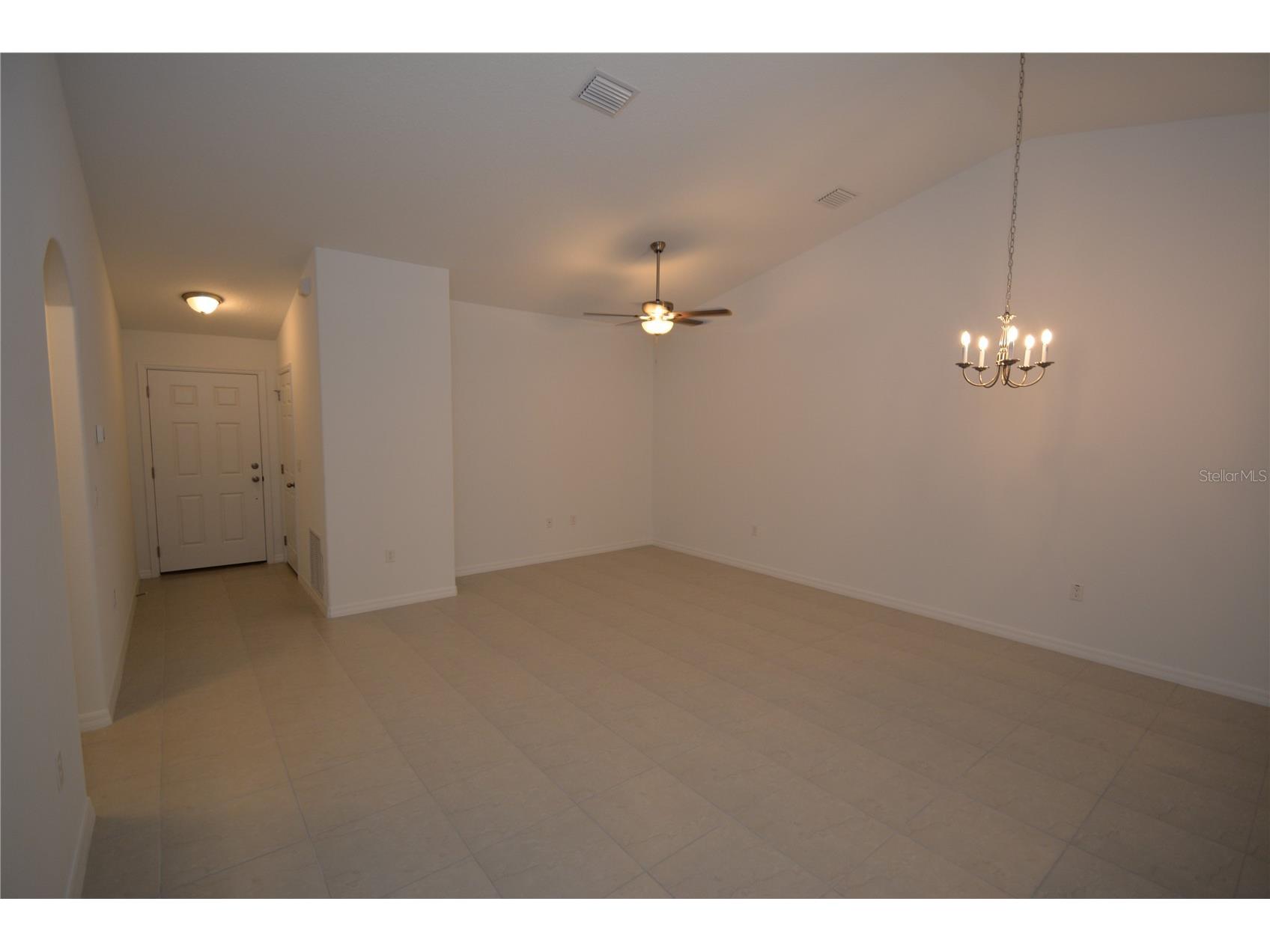 77 Sea Trail Palm Coast FL 32164 FC319545 image22