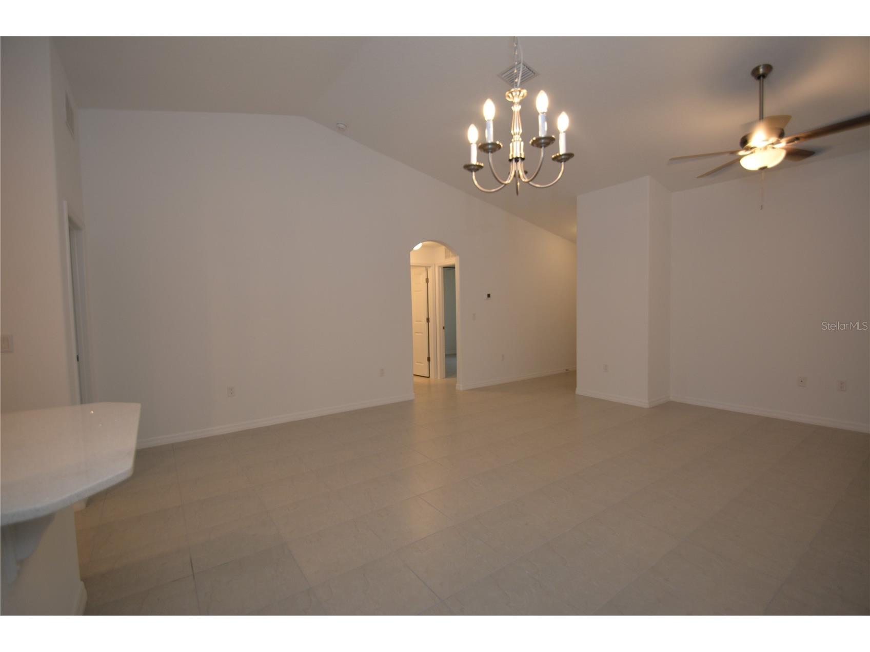 77 Sea Trail Palm Coast FL 32164 FC319545 image23