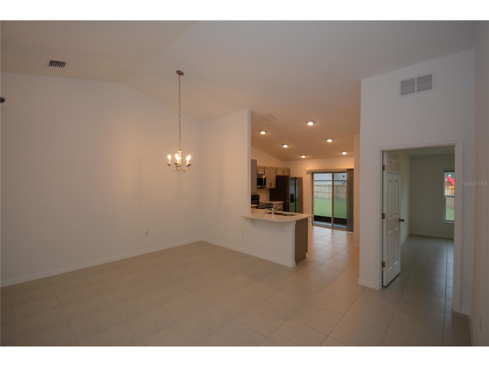 77 Sea Trail Palm Coast FL 32164 FC319545 image24