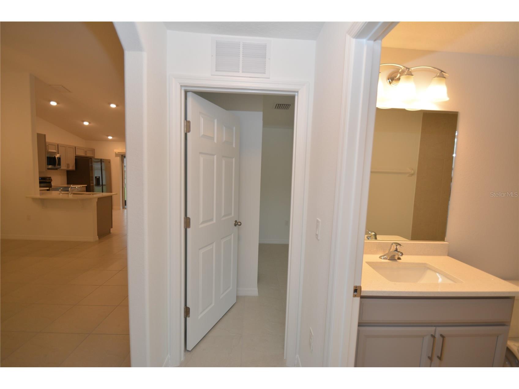 77 Sea Trail Palm Coast FL 32164 FC319545 image25