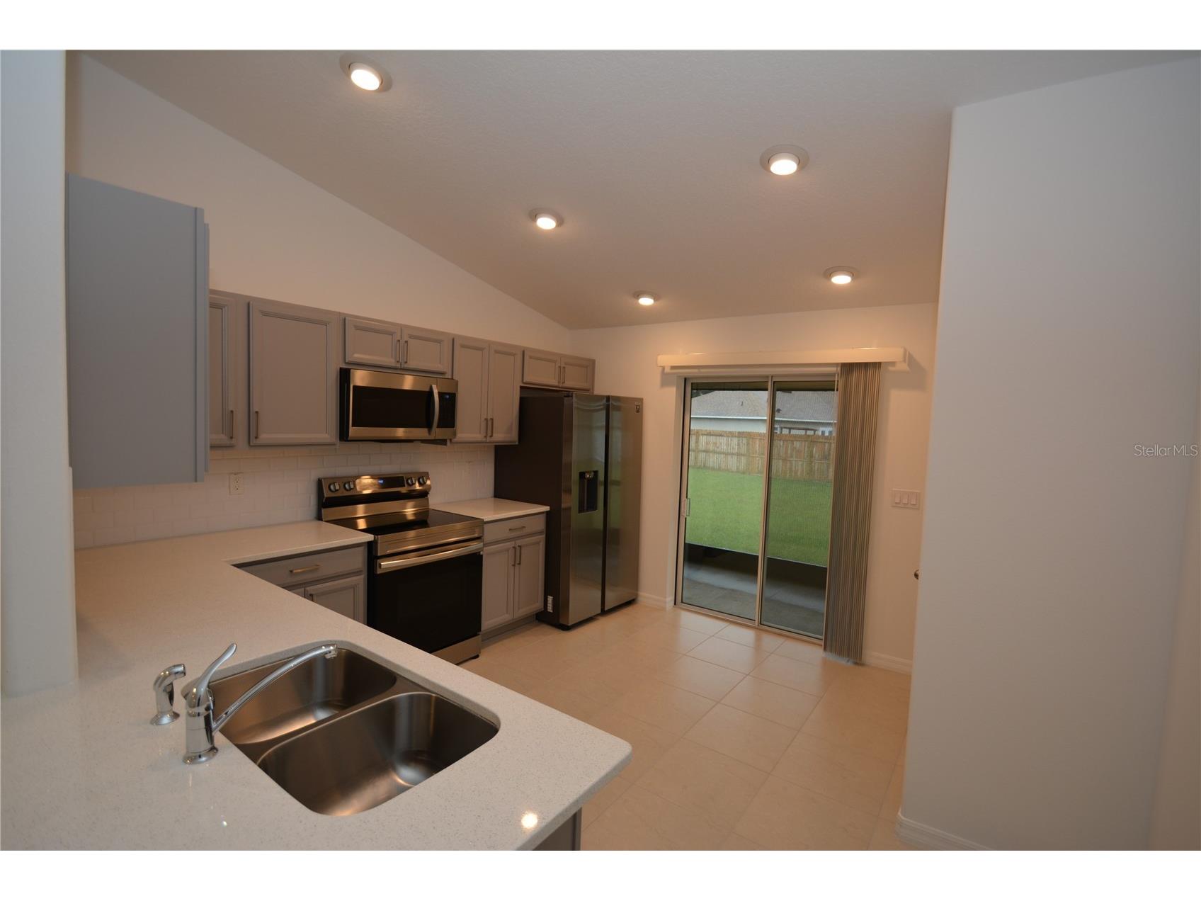 77 Sea Trail Palm Coast FL 32164 FC319545 image26