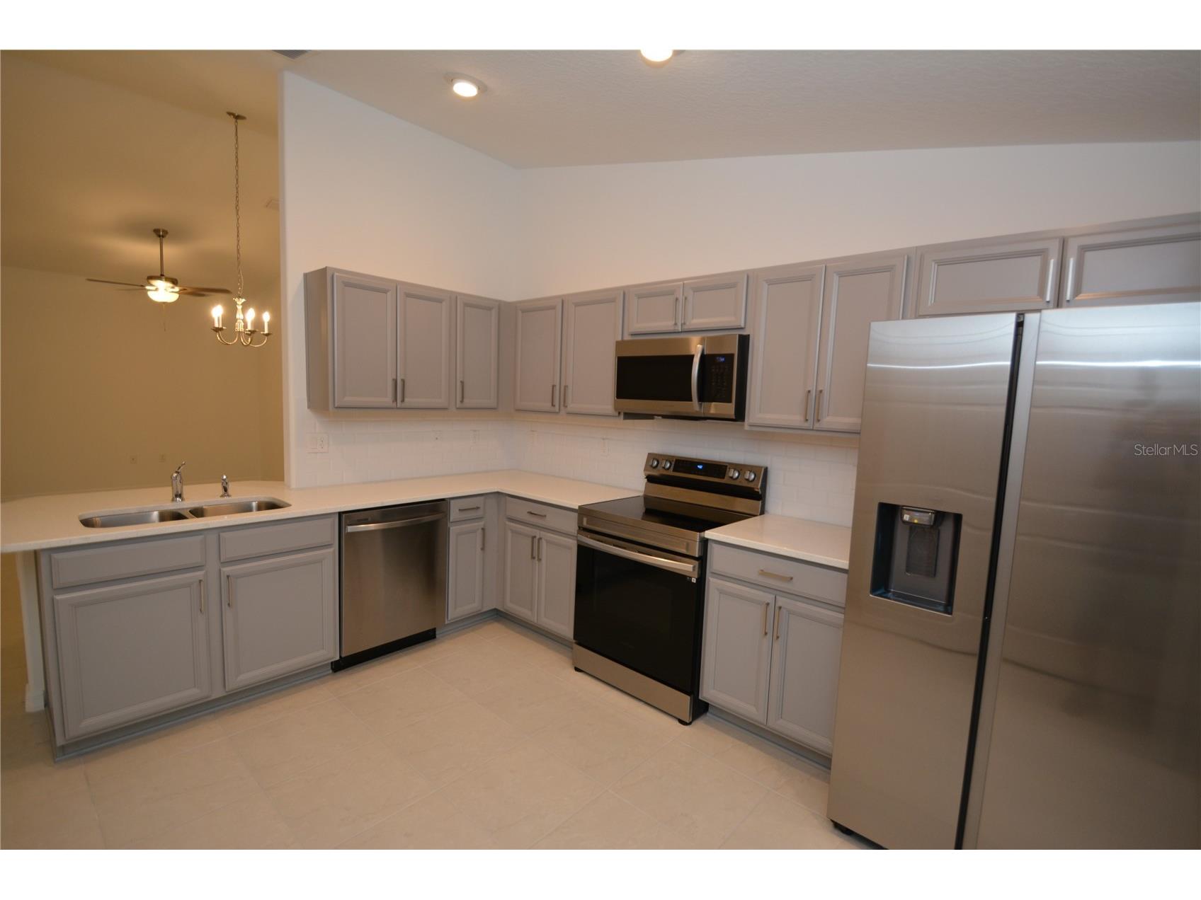 77 Sea Trail Palm Coast FL 32164 FC319545 image27