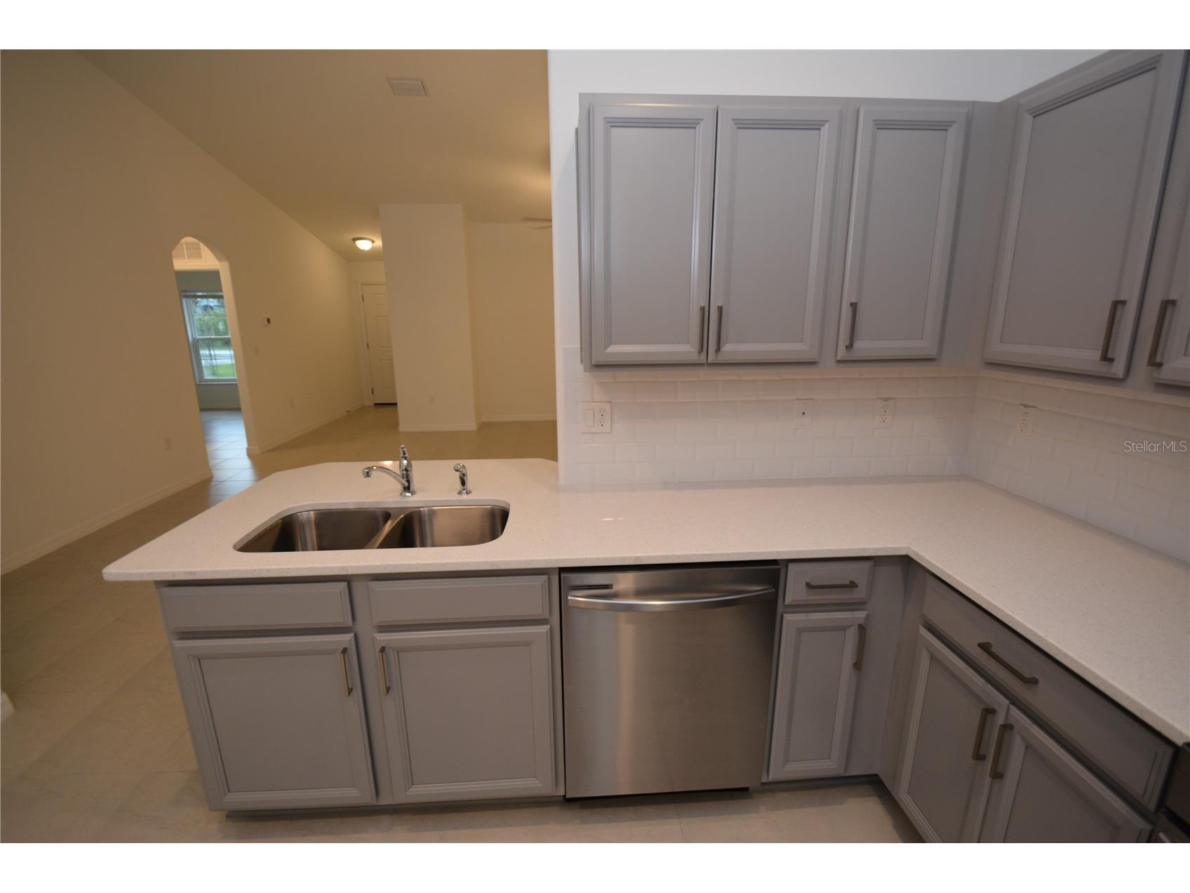 77 Sea Trail Palm Coast FL 32164 FC319545 image28
