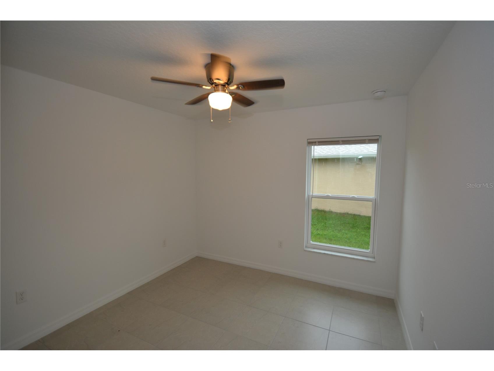 77 Sea Trail Palm Coast FL 32164 FC319545 image29