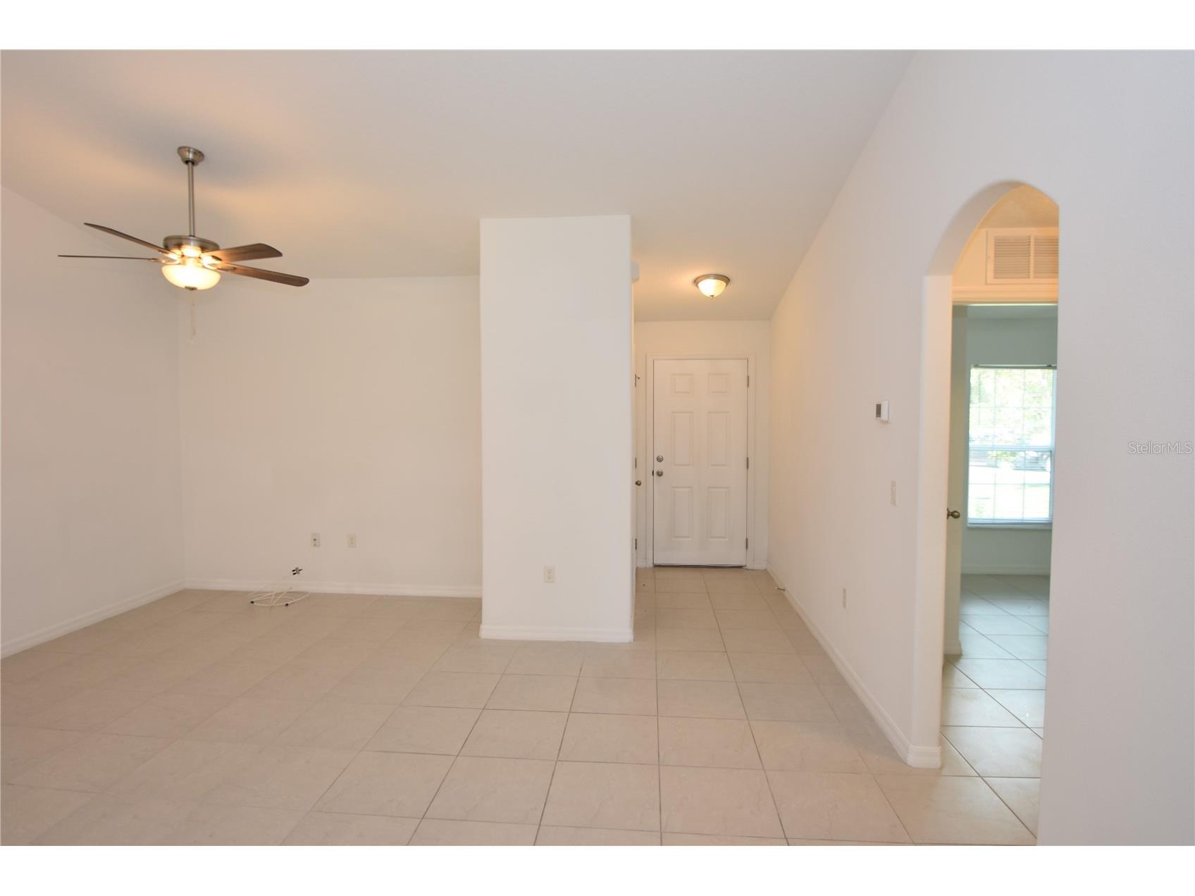 77 Sea Trail Palm Coast FL 32164 FC319545 image3