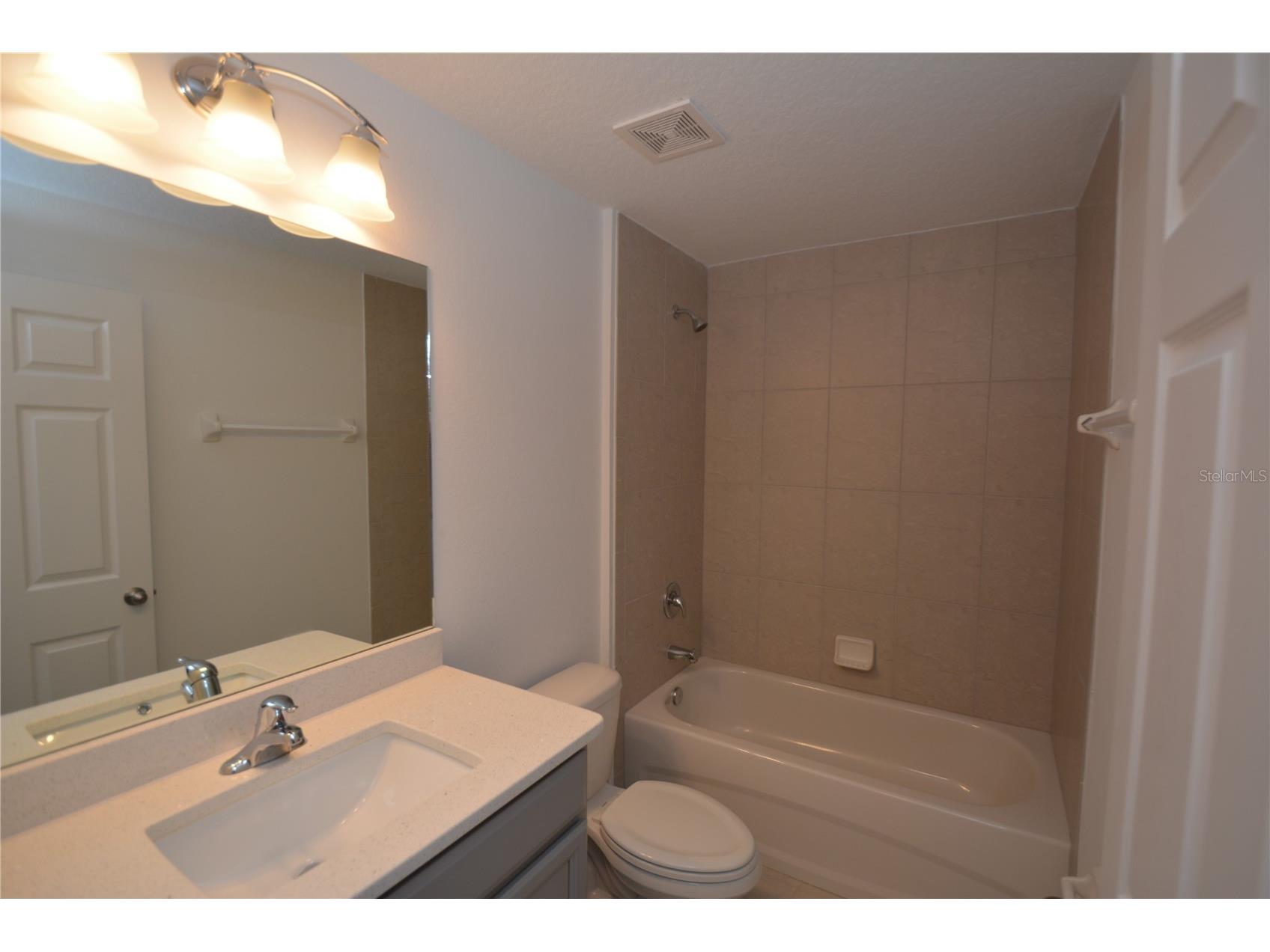 77 Sea Trail Palm Coast FL 32164 FC319545 image30