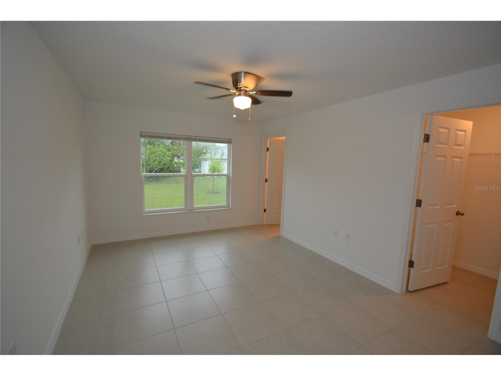 77 Sea Trail Palm Coast FL 32164 FC319545 image31
