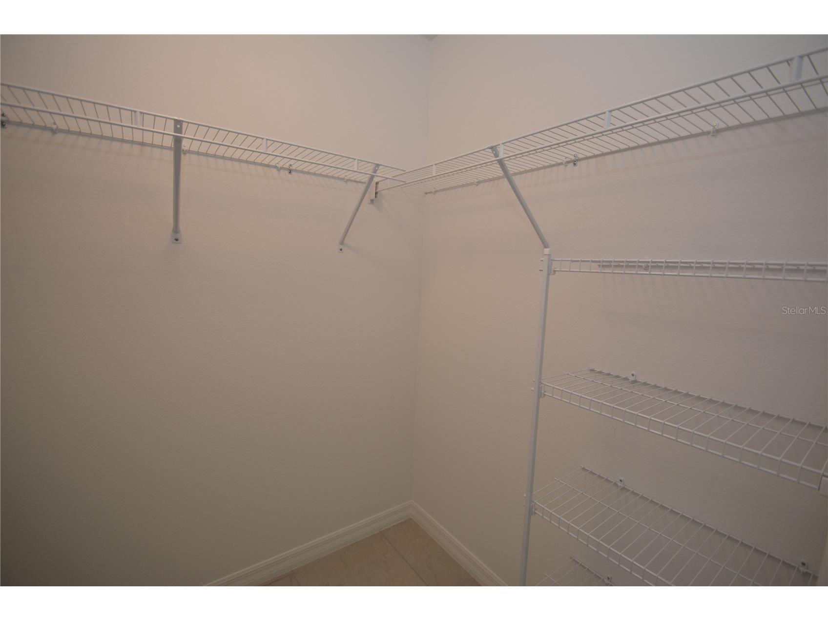 77 Sea Trail Palm Coast FL 32164 FC319545 image32