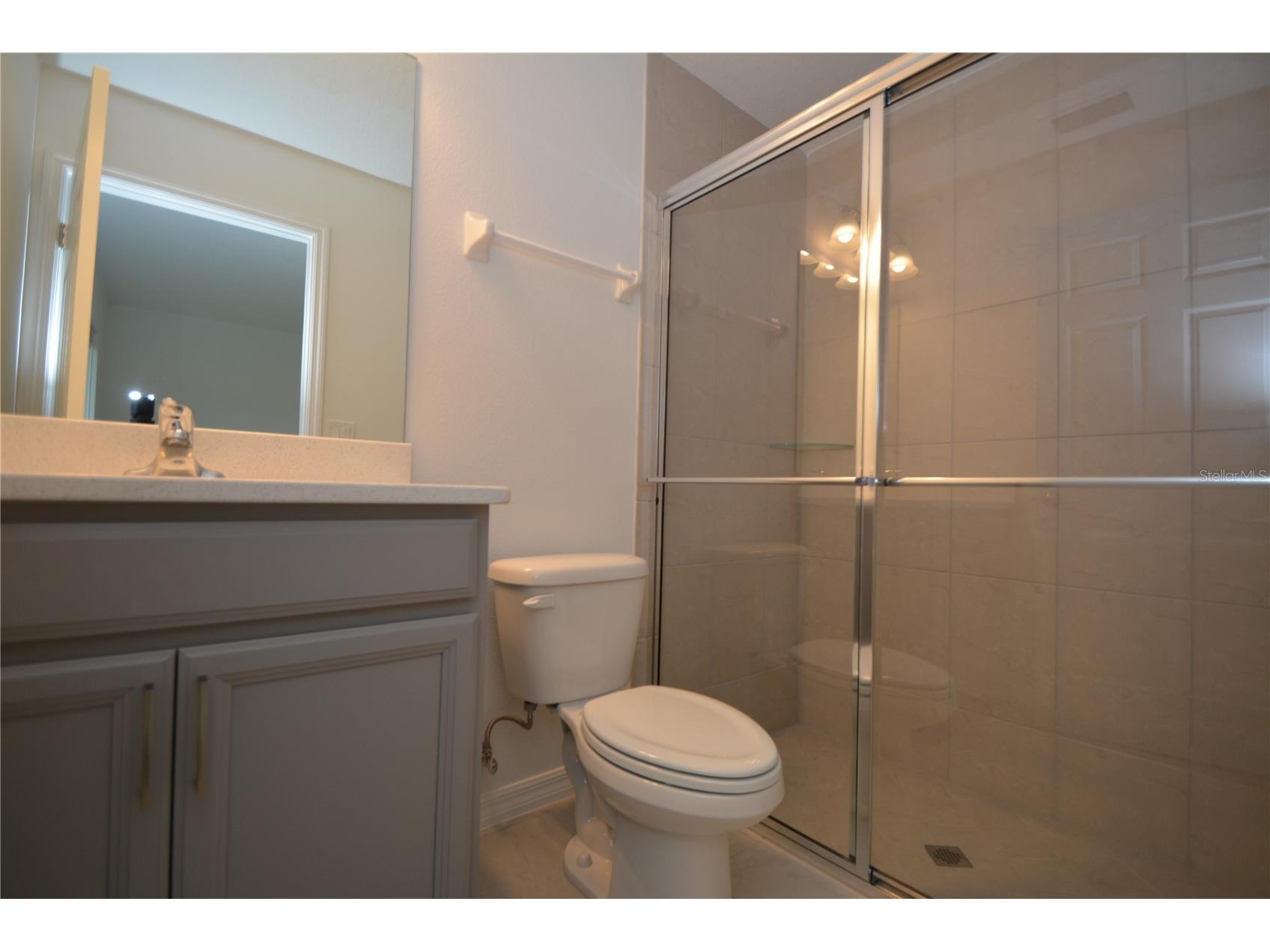 77 Sea Trail Palm Coast FL 32164 FC319545 image33